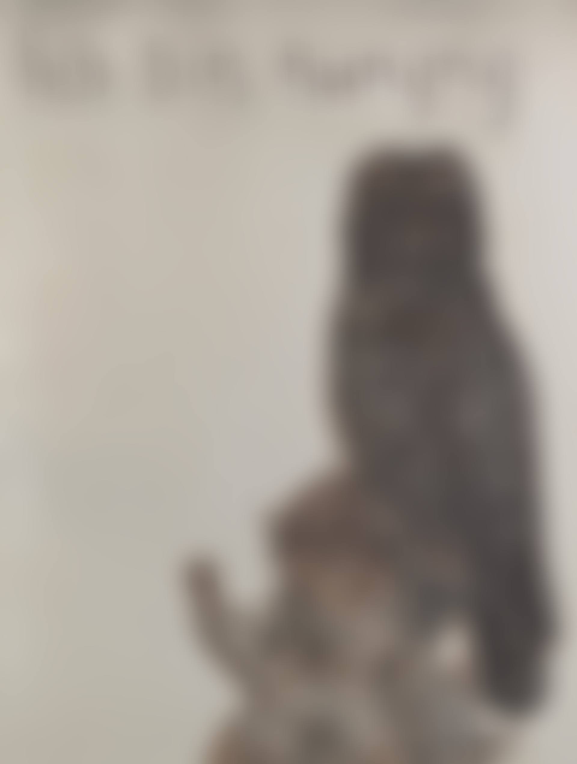 Ich Bin Hungrig (preview)