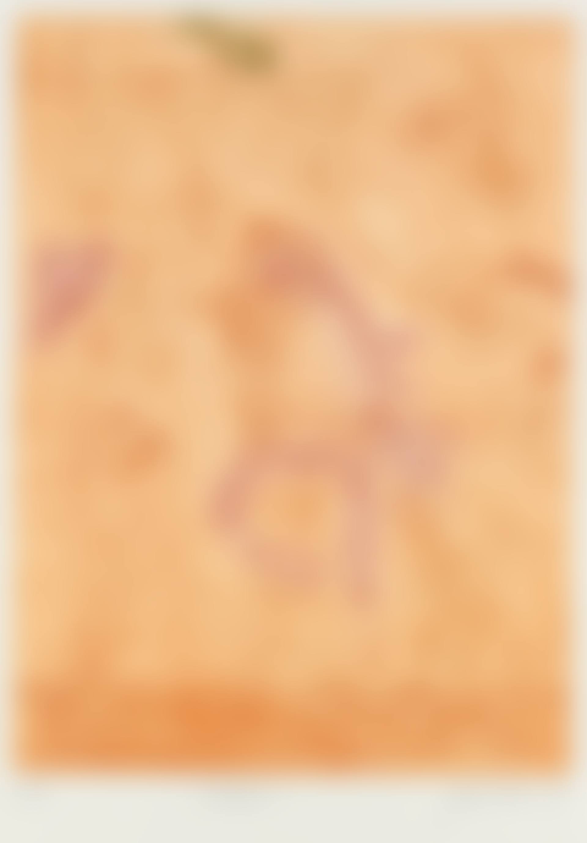 Papageno (preview)