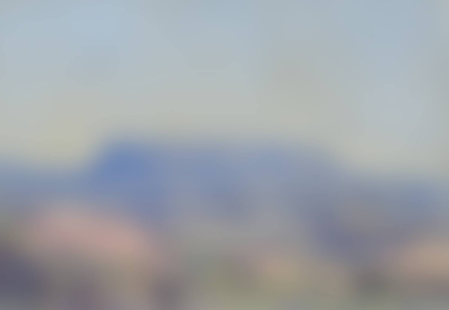 Mount Connor (preview)