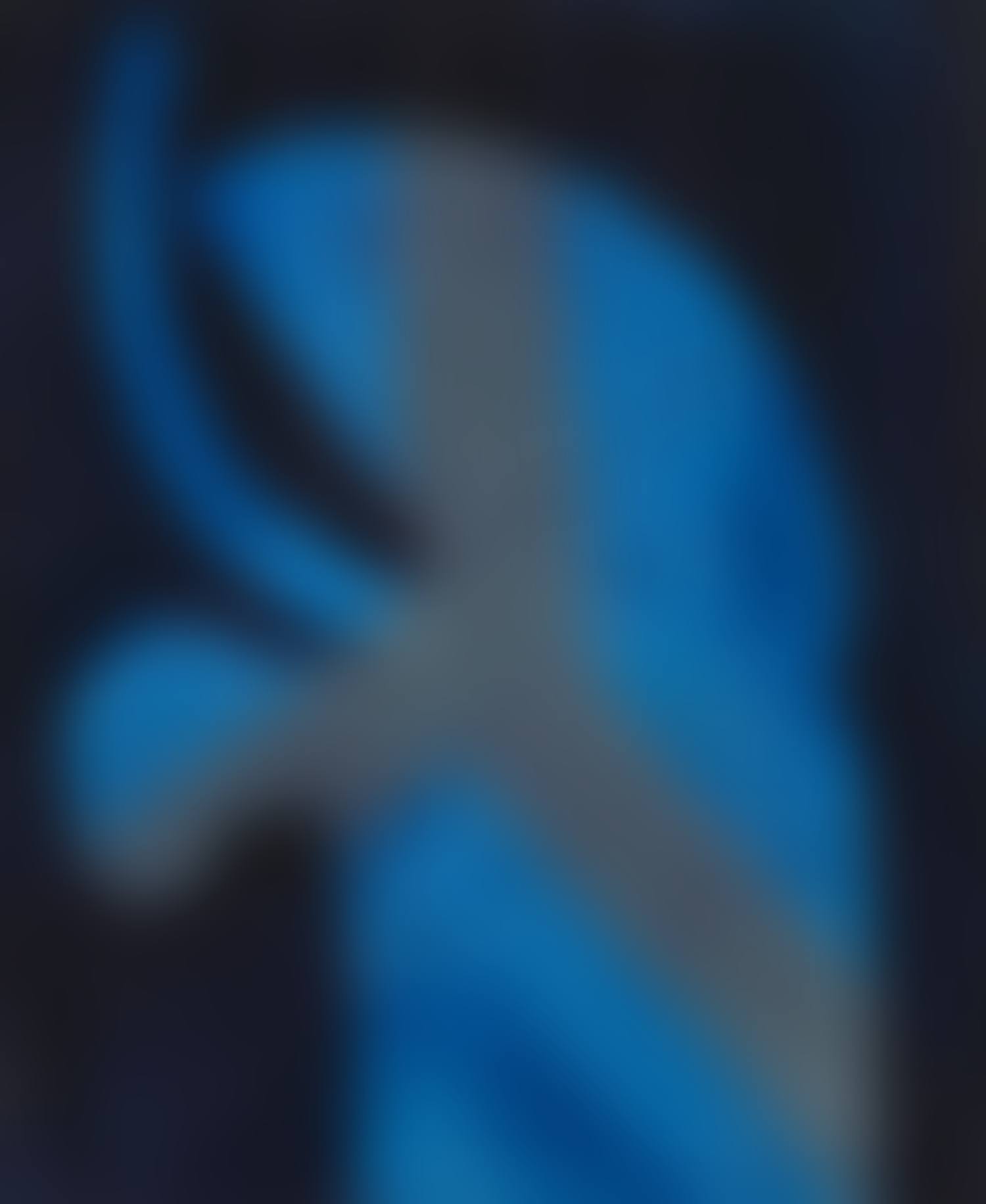 Snake (preview)
