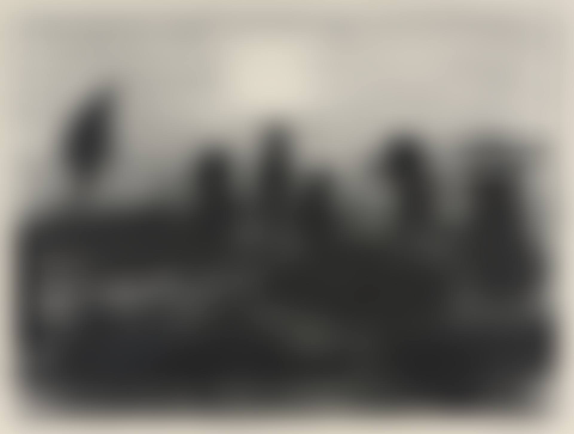 Beach Sunset 1967 (preview)