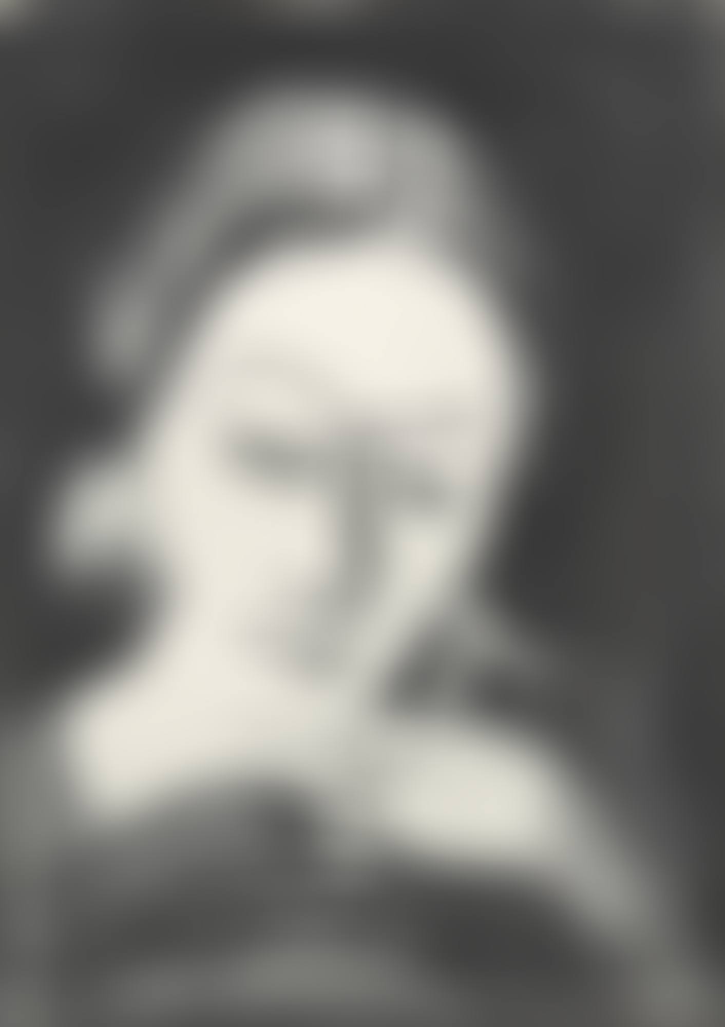 Portrait of a Woman (preview)