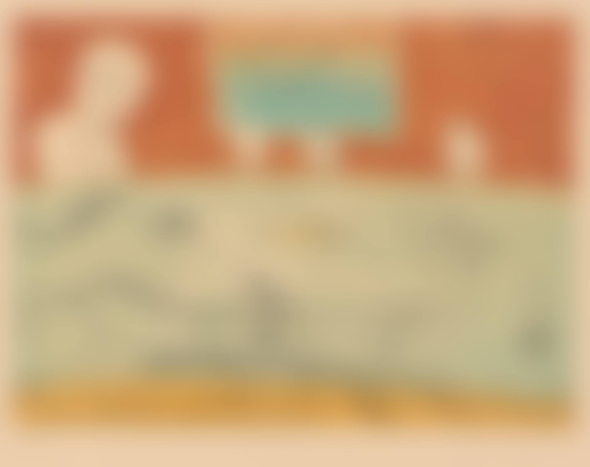Lucios (preview)
