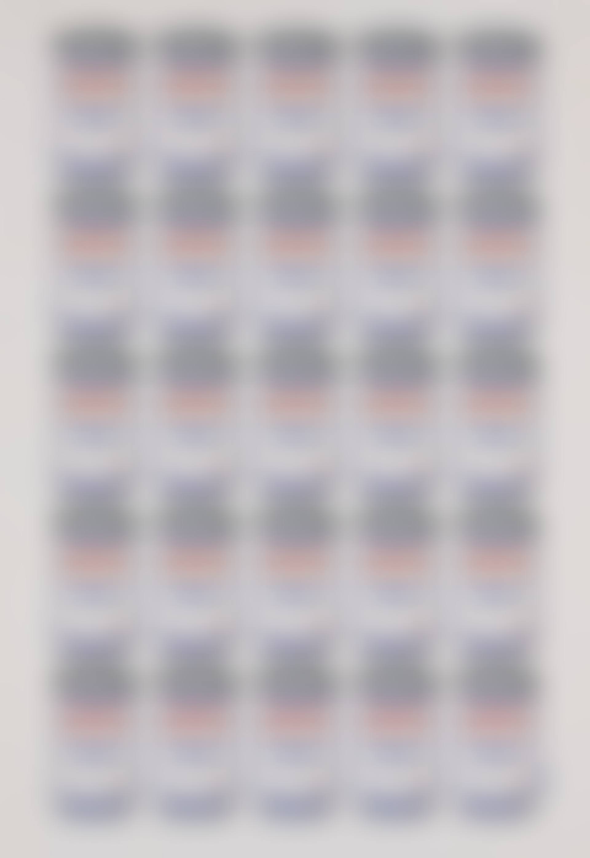 Soup Cans (preview)
