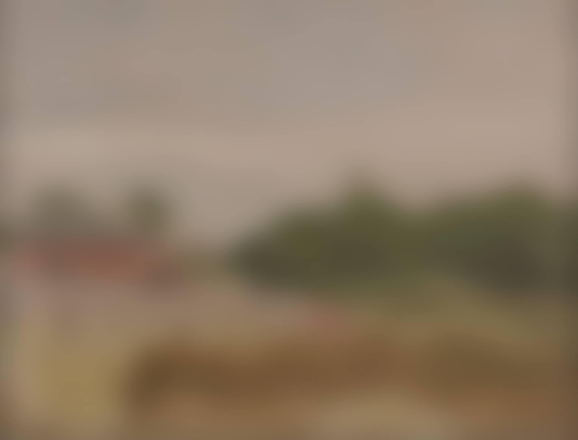 Grey Day (preview)