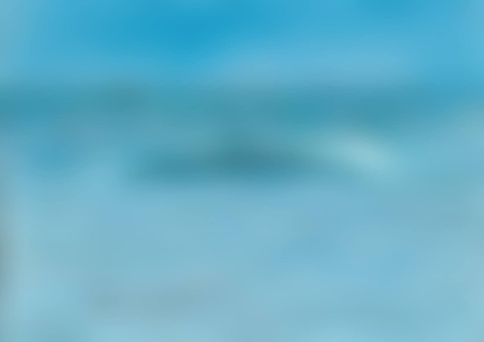 The Wave (preview)