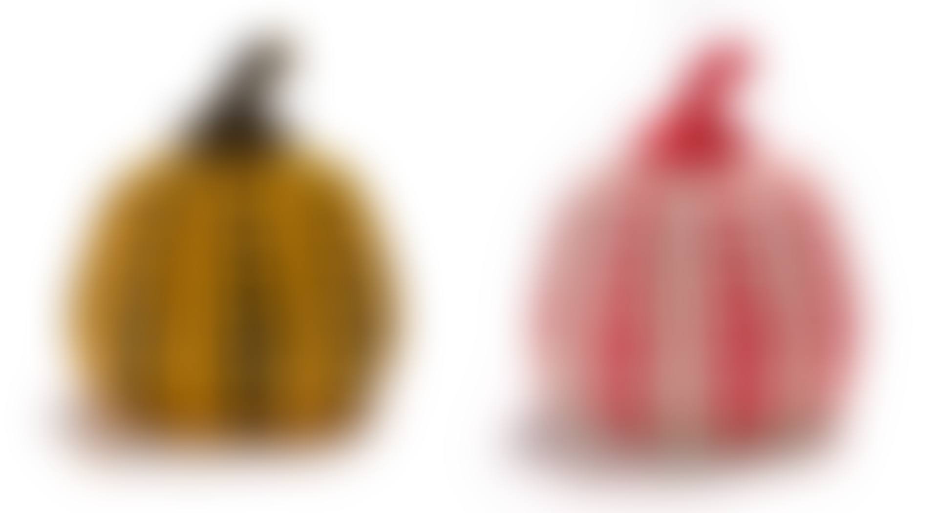 Pumpkins (preview)