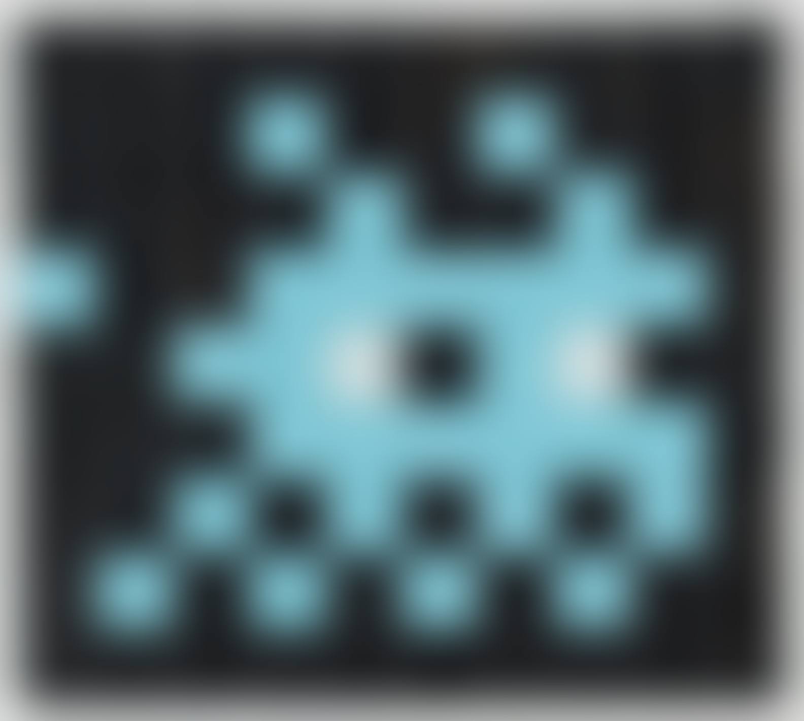 Invasion Kit #06: Runner (preview)