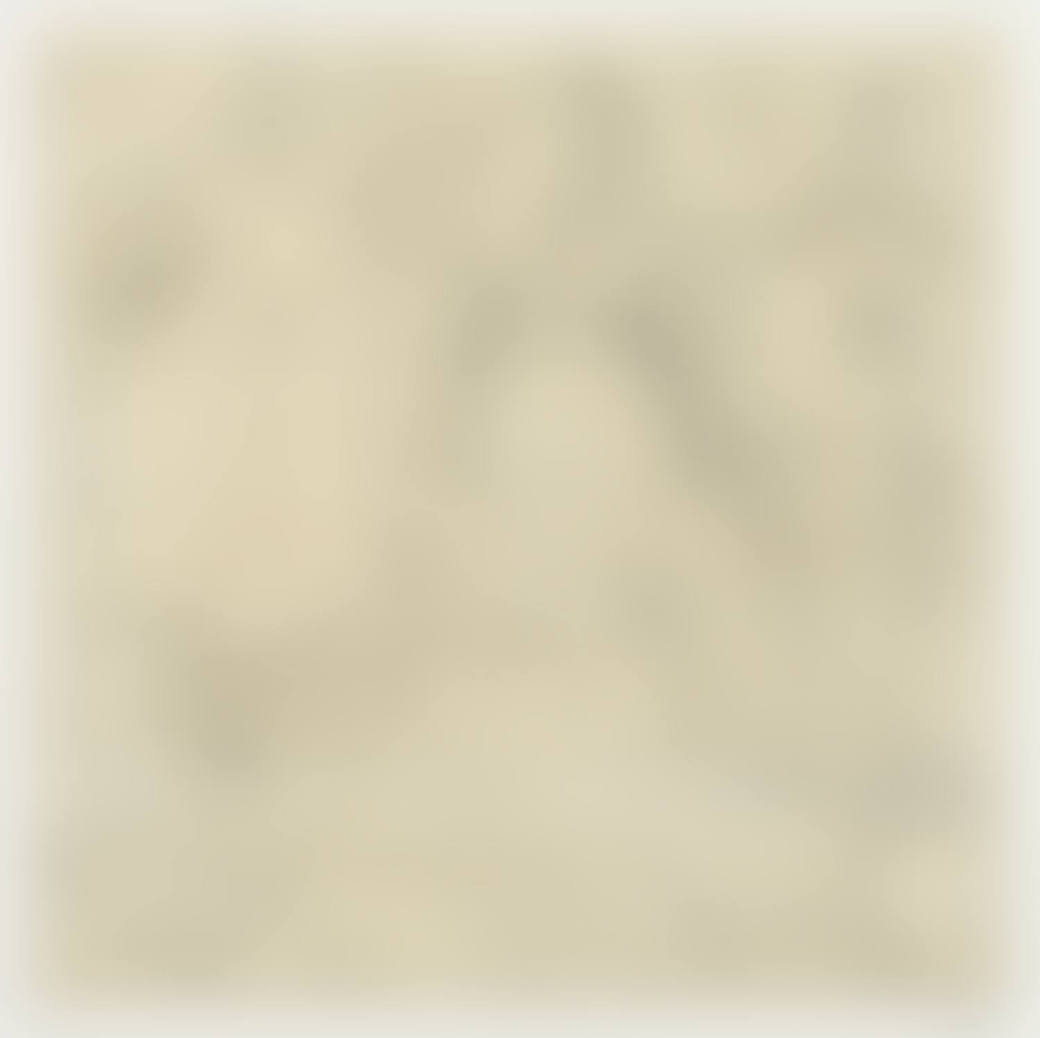 The Conversation (preview)