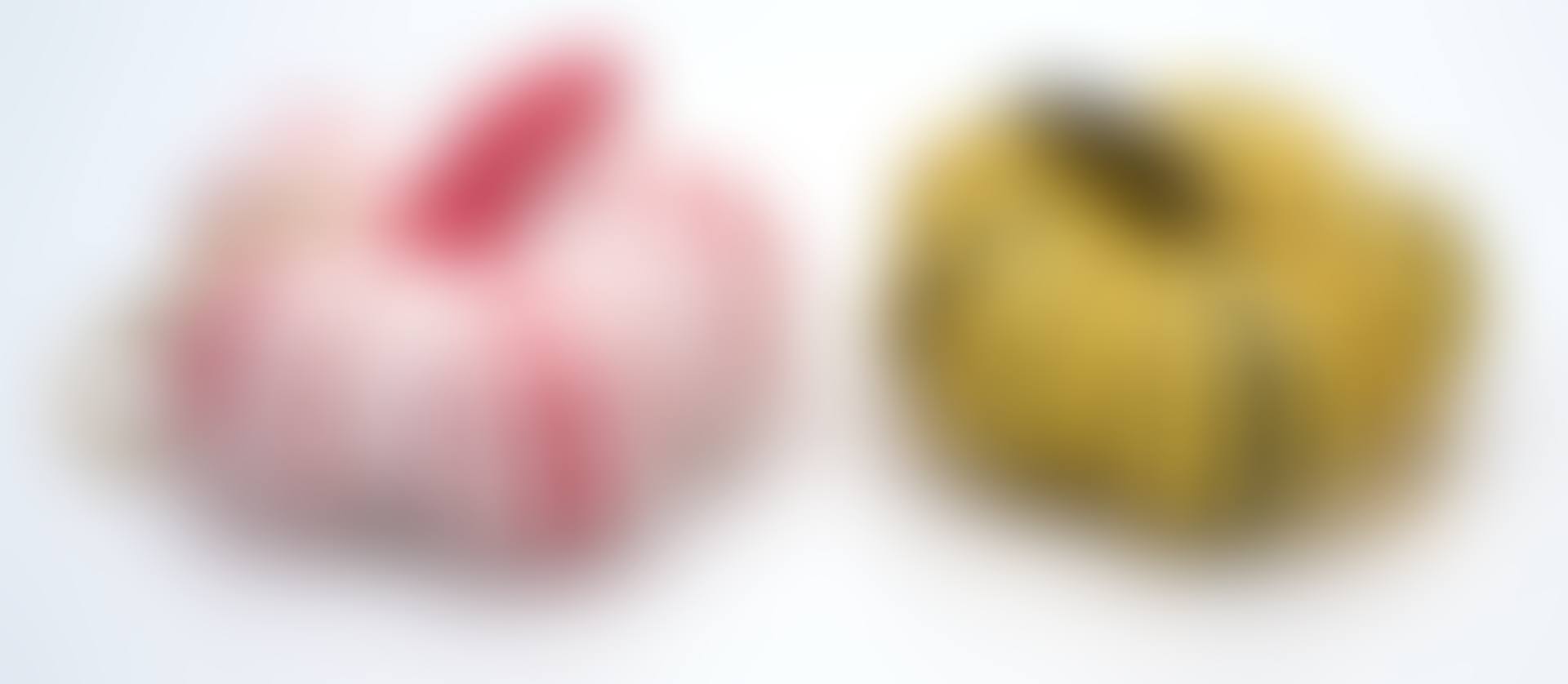 Pumpkin Mascot (2) (preview)