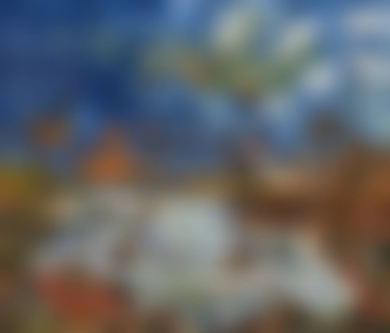 Williamstown Jetty (preview)