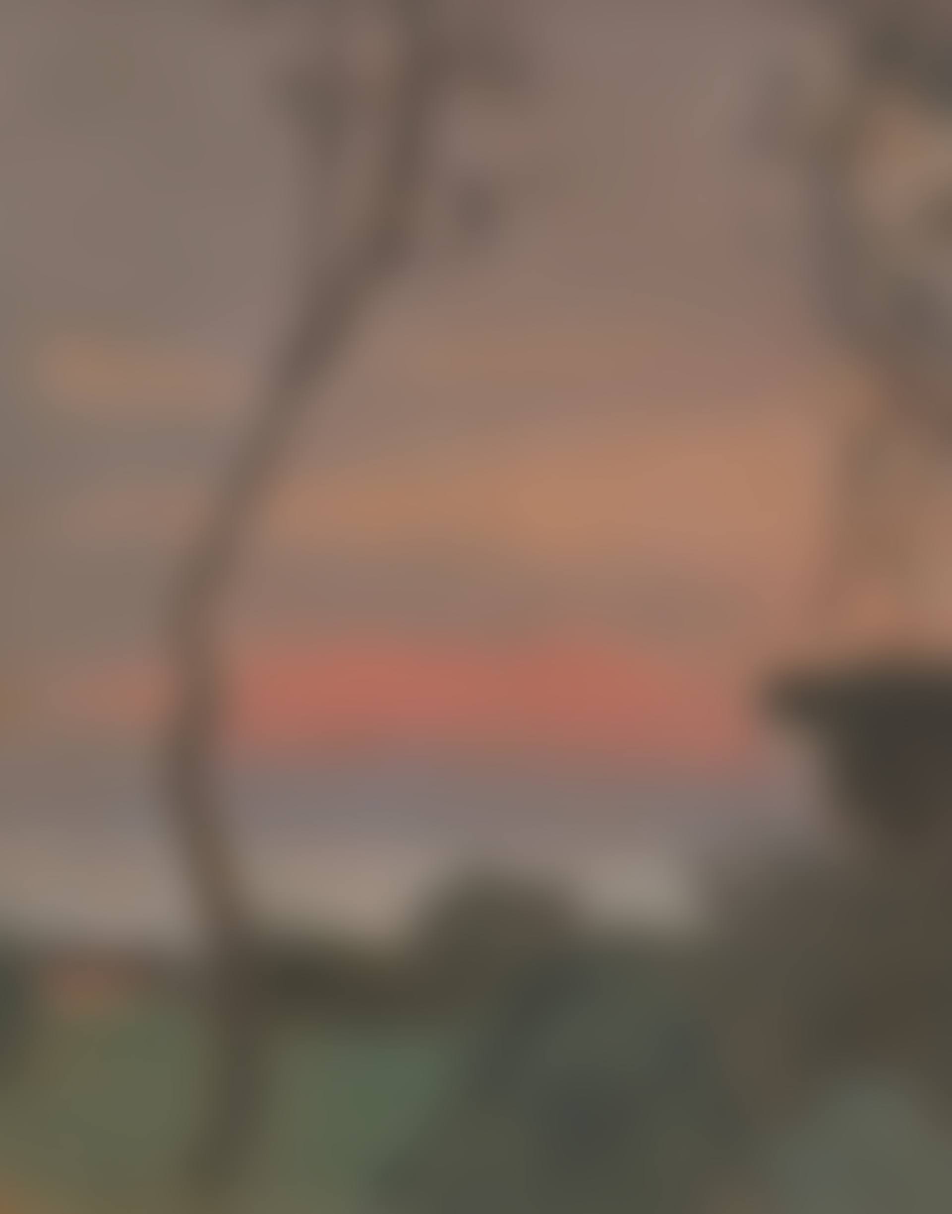 Winter Sunset (preview)