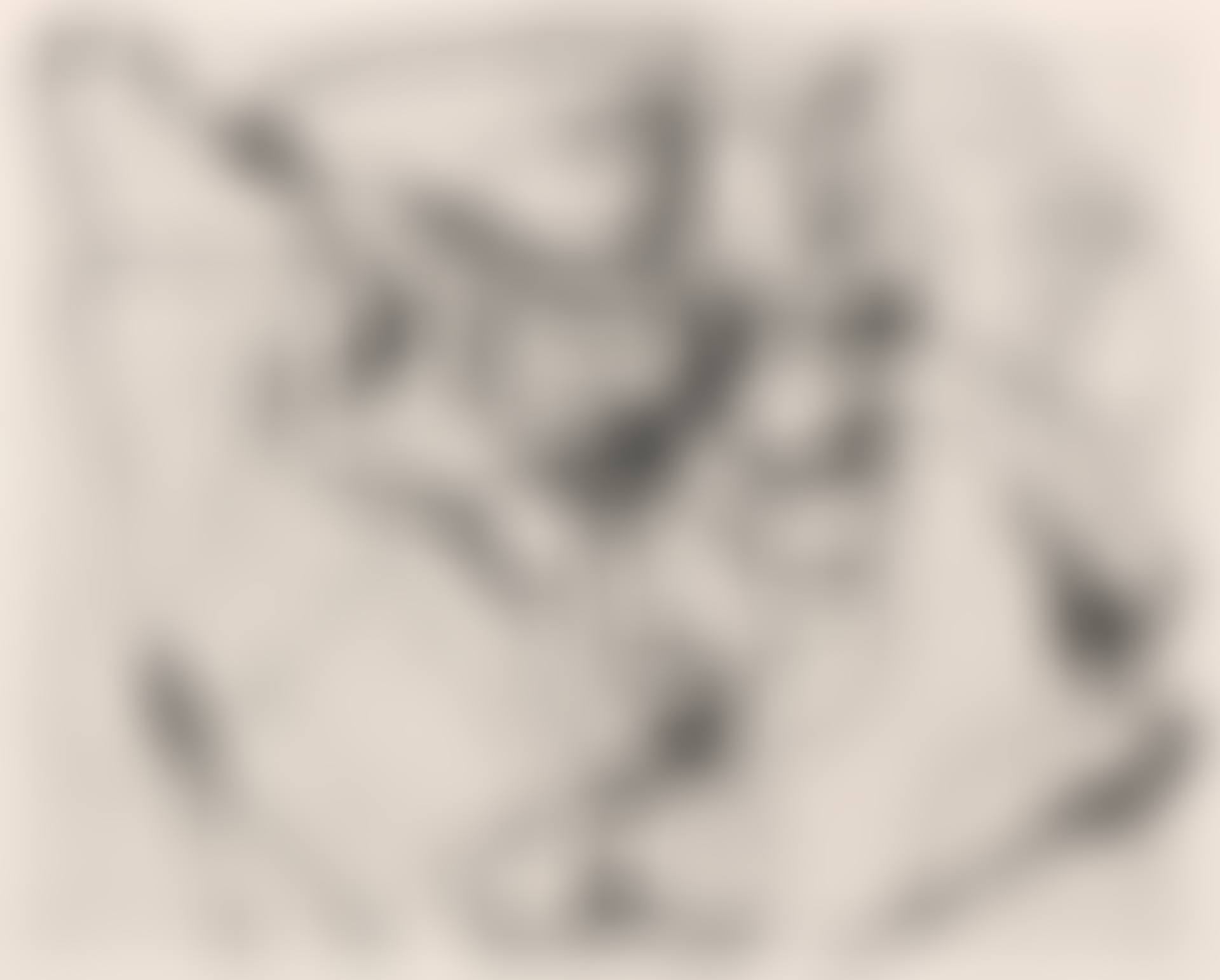 After Botticelli No. 2 (preview)