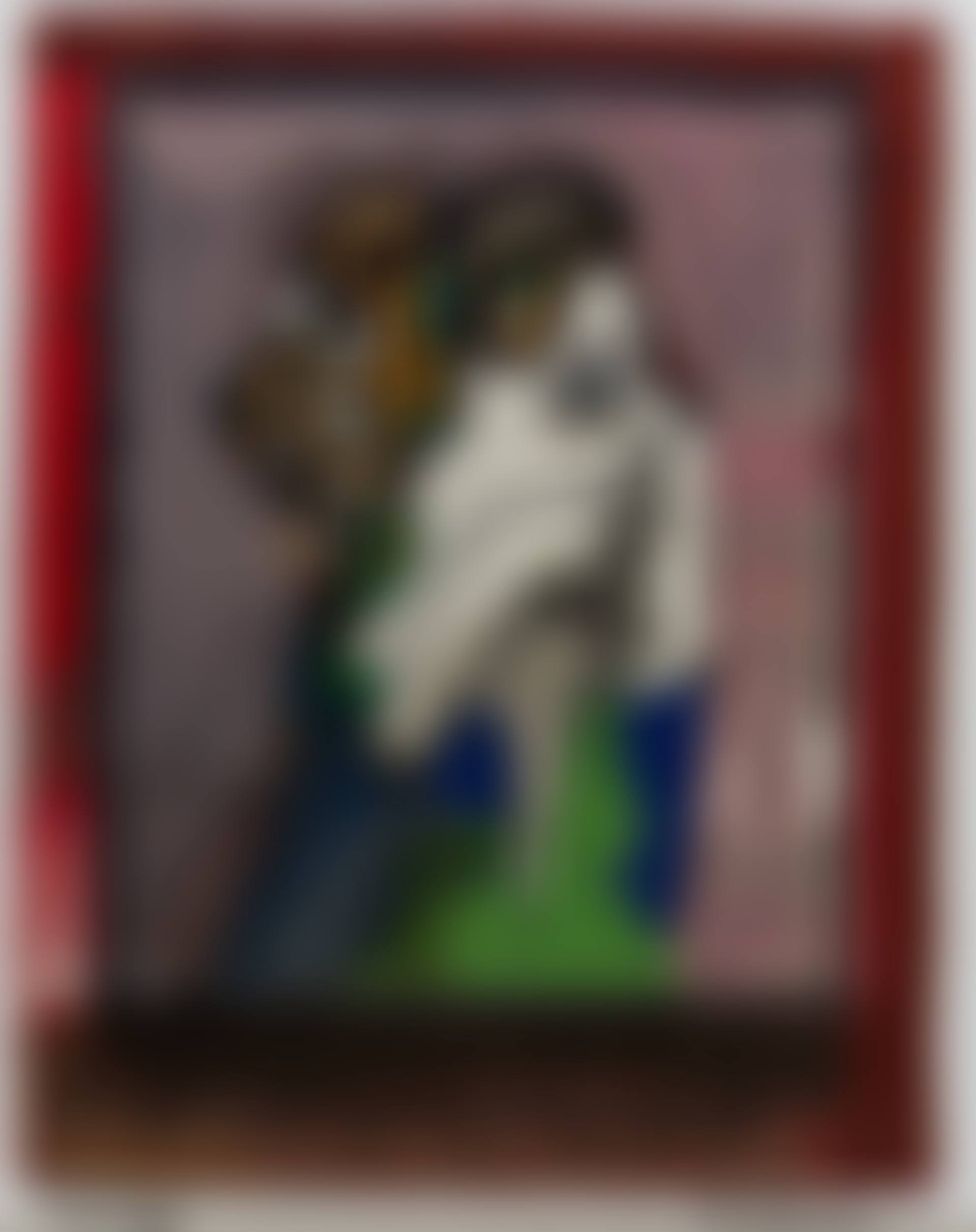Memory (preview)
