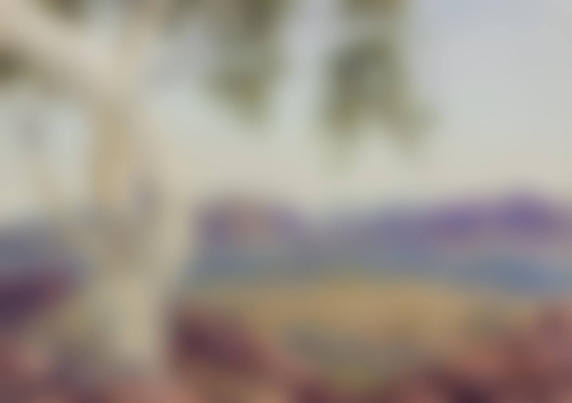 Illumba Parta (preview)