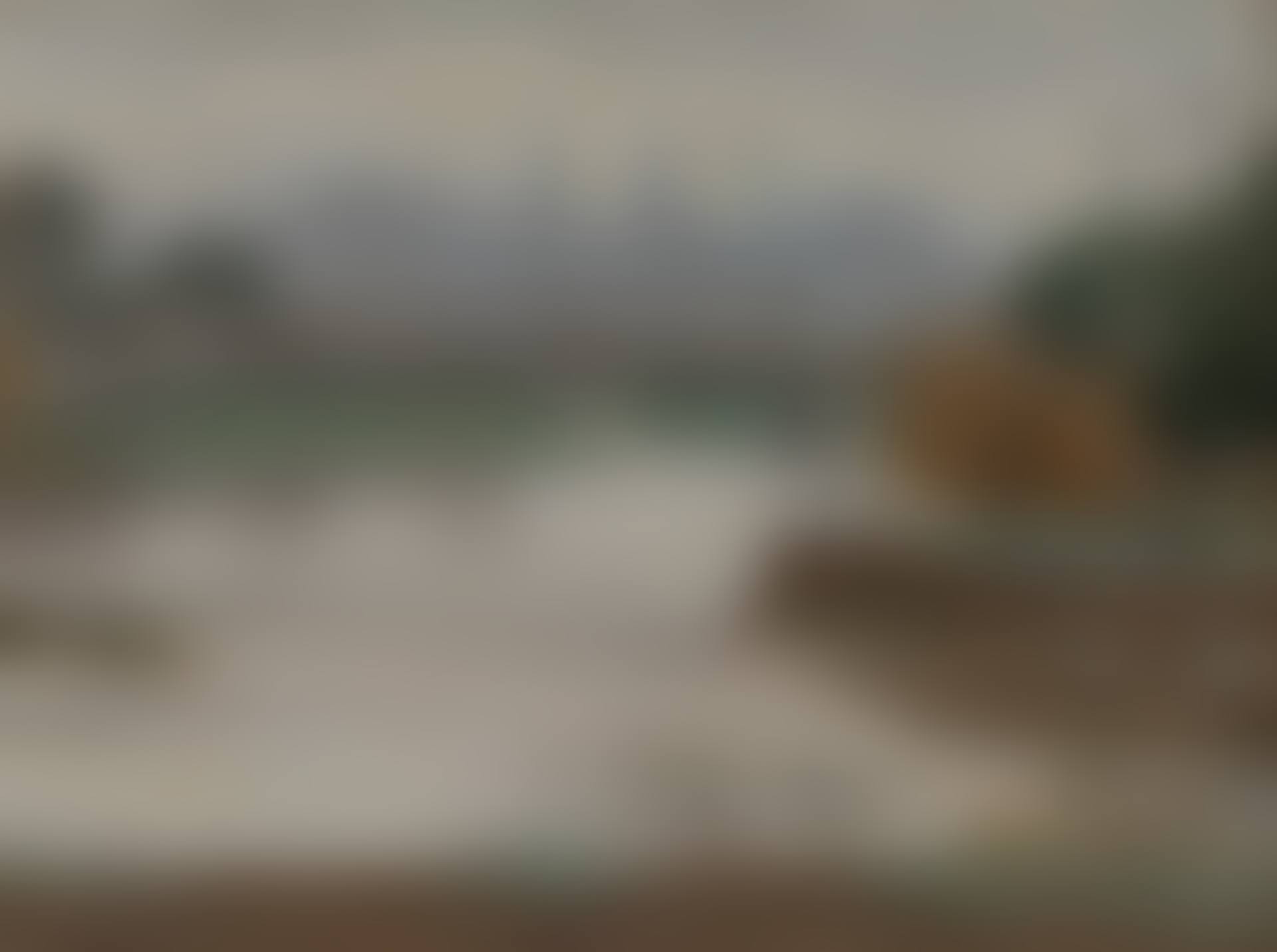 Studley Park Footbridge (preview)