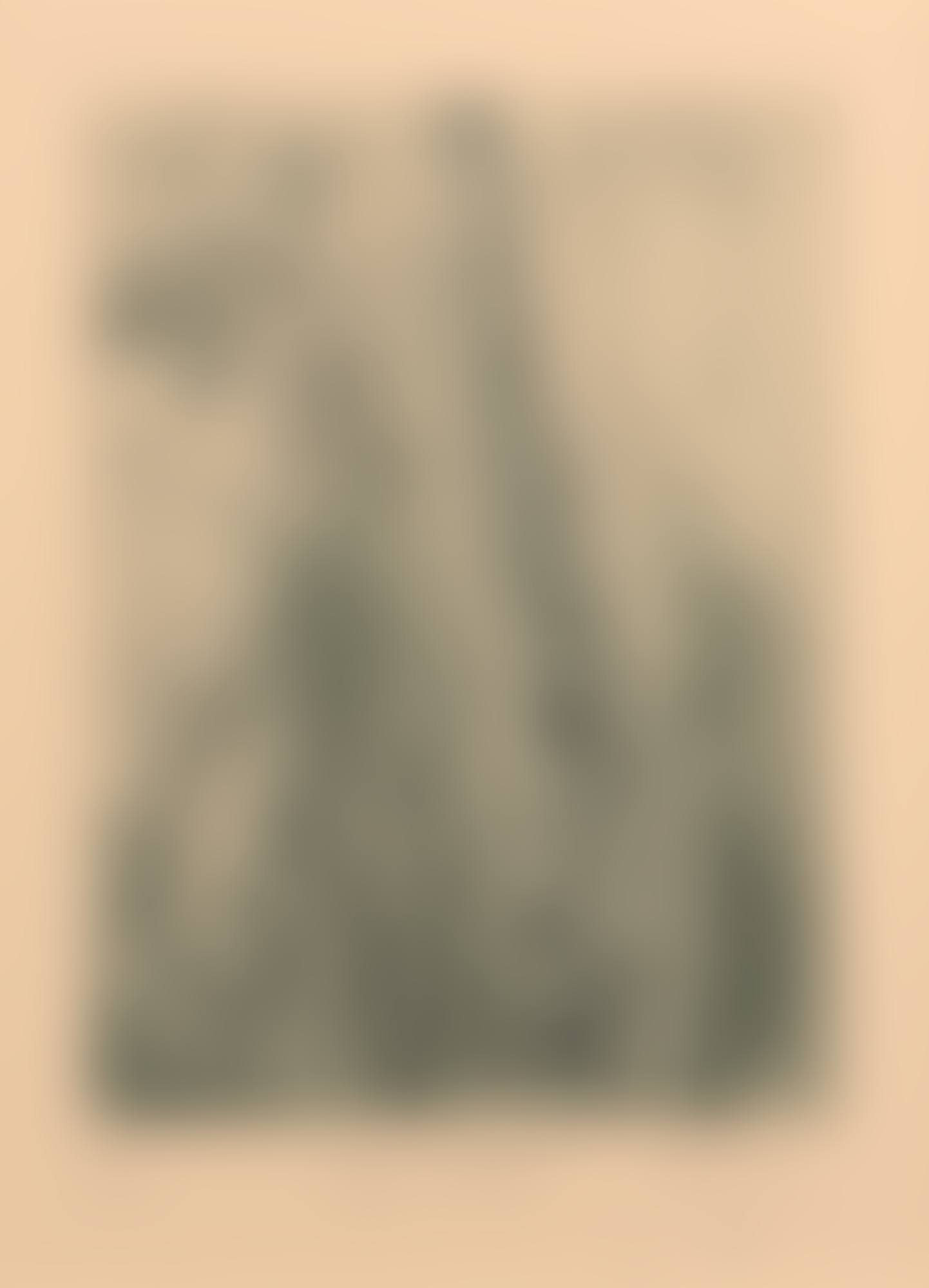 Boy and Waterfall (preview)