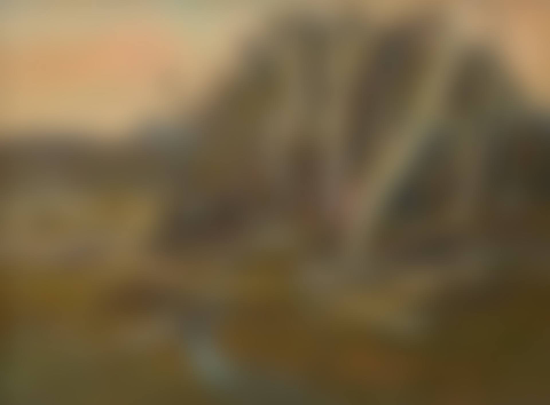 Landscape with Lovers (preview)