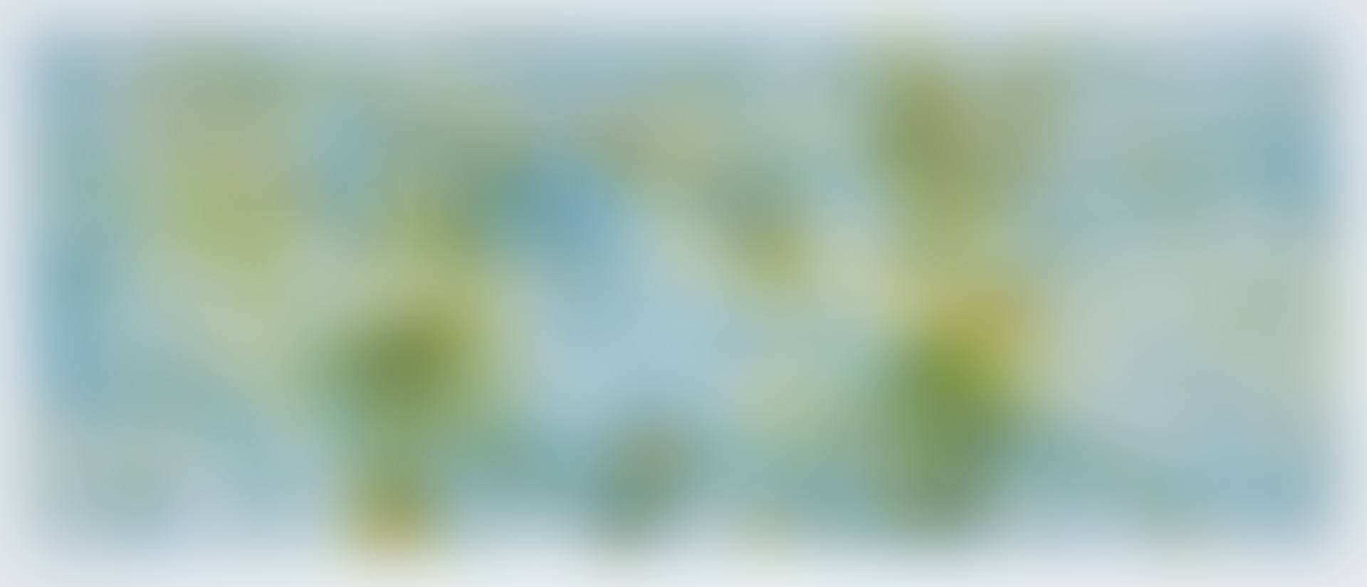 Tropical Lily Pond (preview)