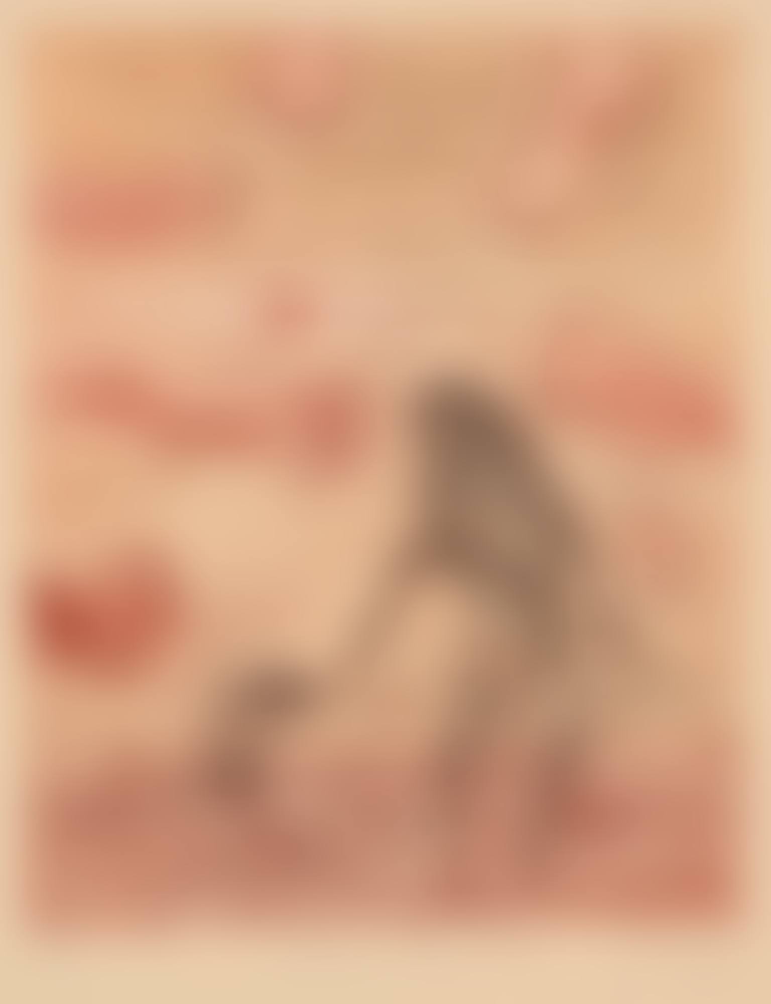 Aboriginal Mother & Child (preview)