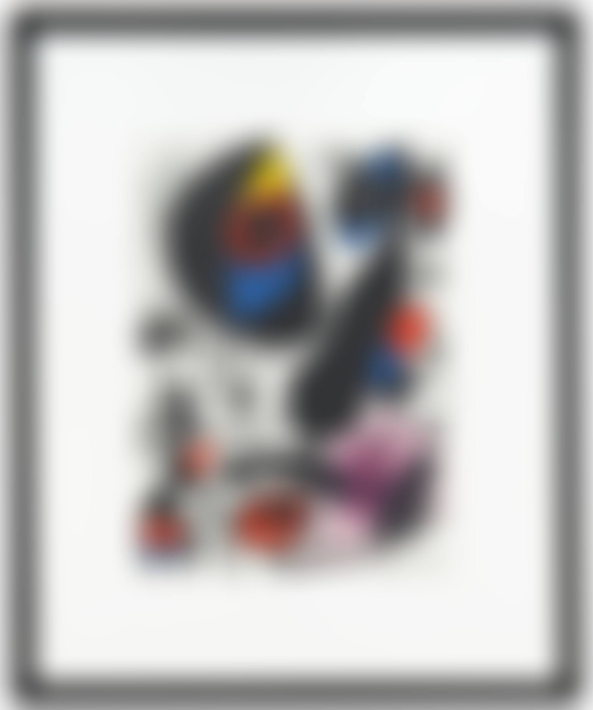 Indelible Miro II (preview)