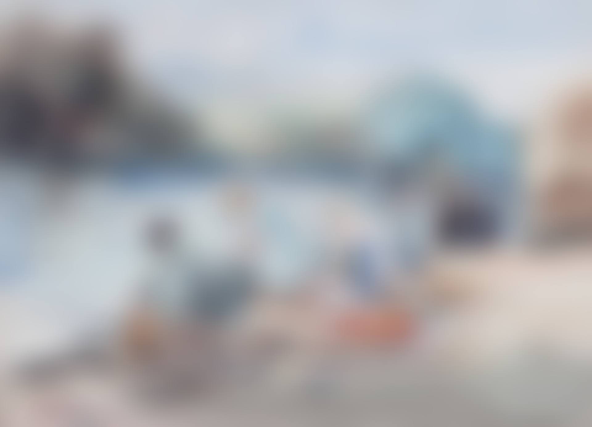By the water (preview)