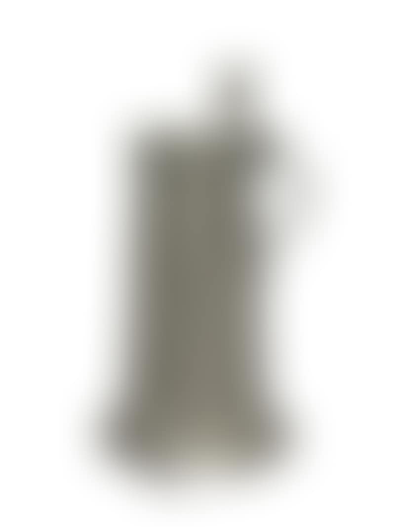 A pitcher of the blacksmiths" guild (preview)