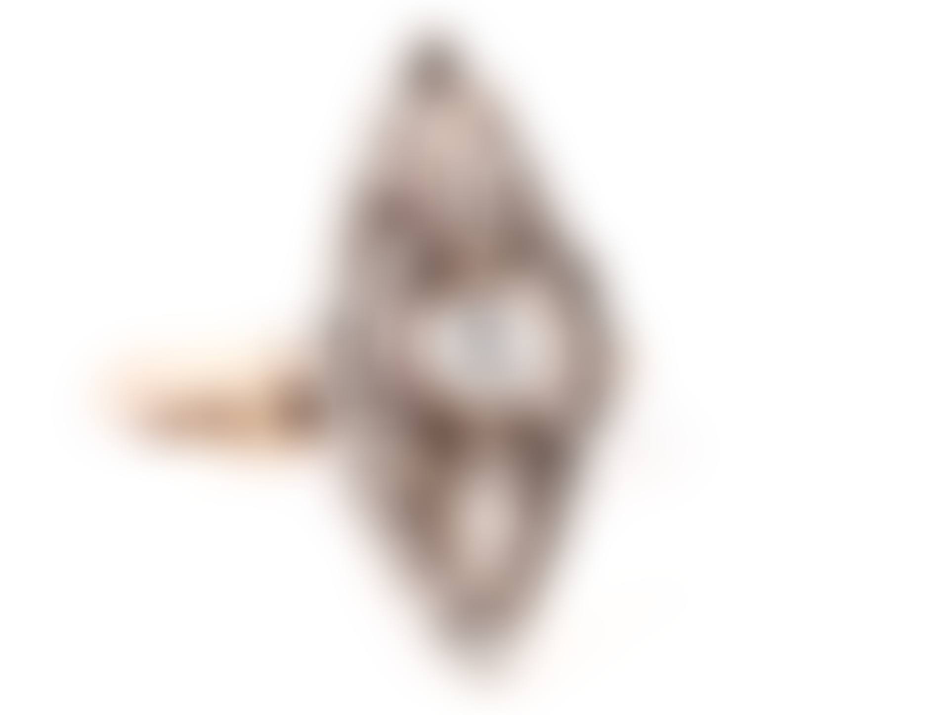 Ring (preview)