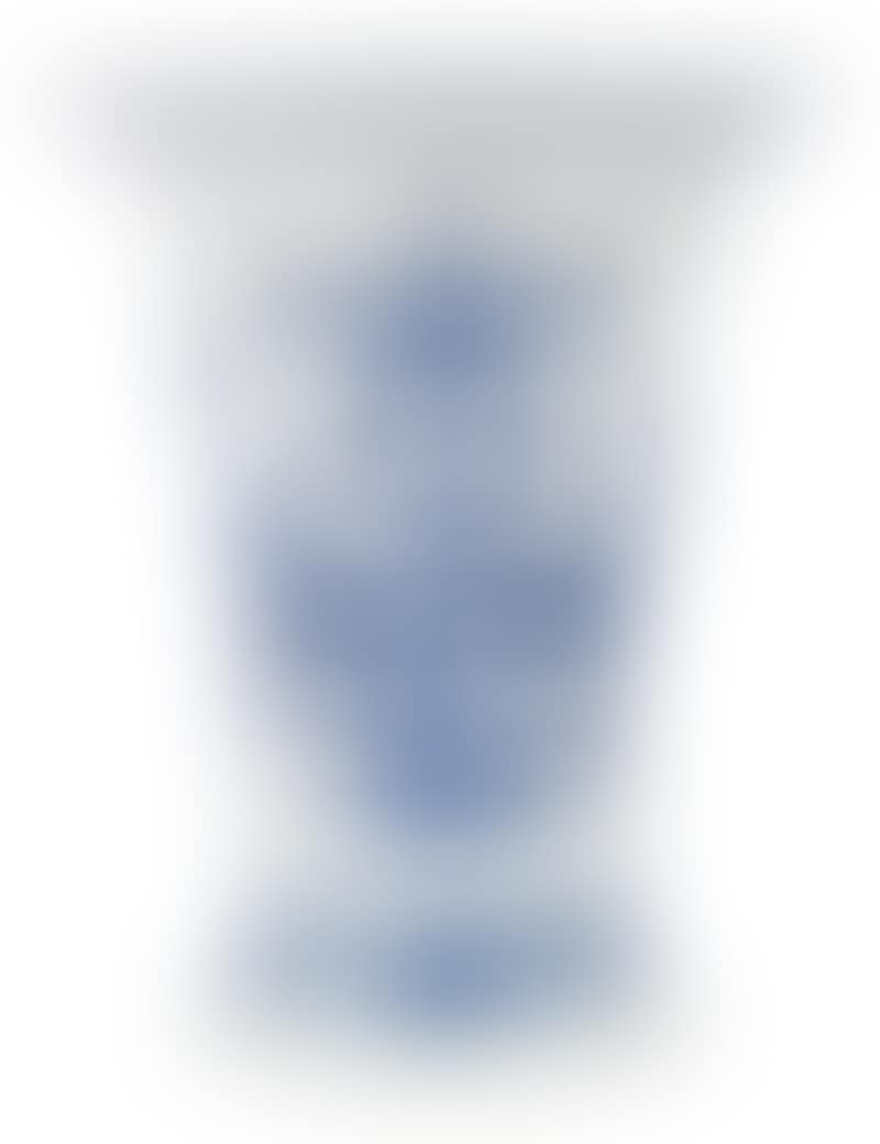 Vase (preview)
