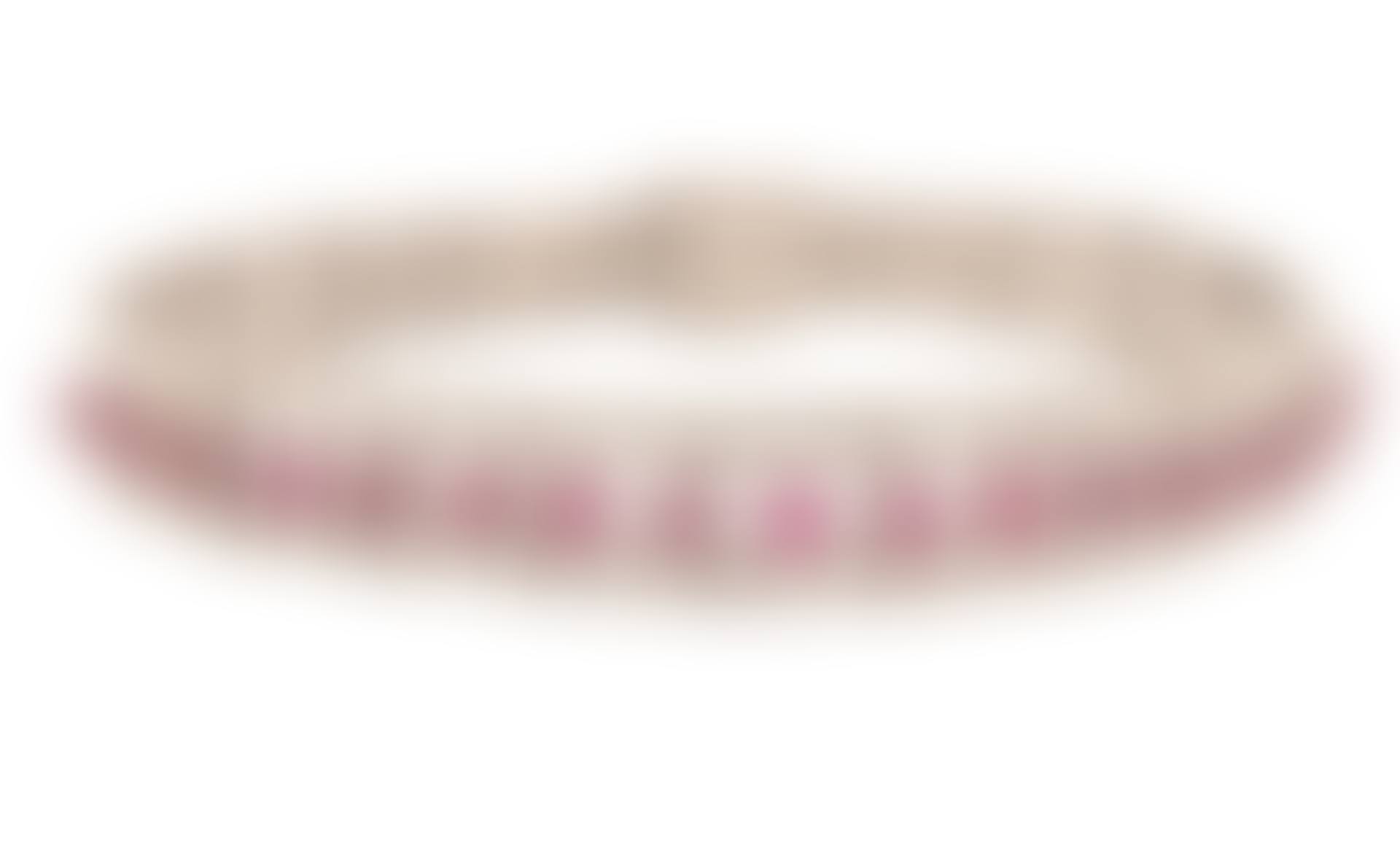 Bracelet (preview)