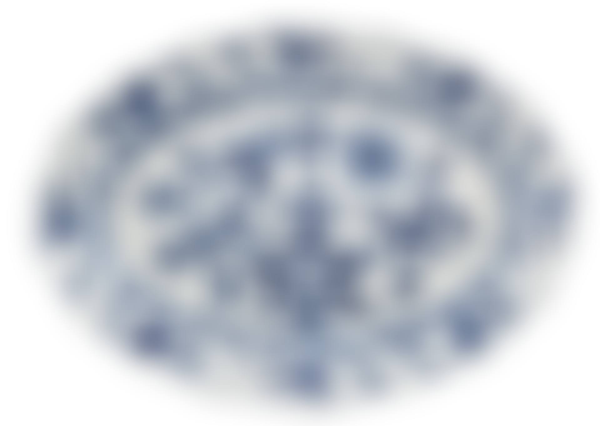 Platter (preview)