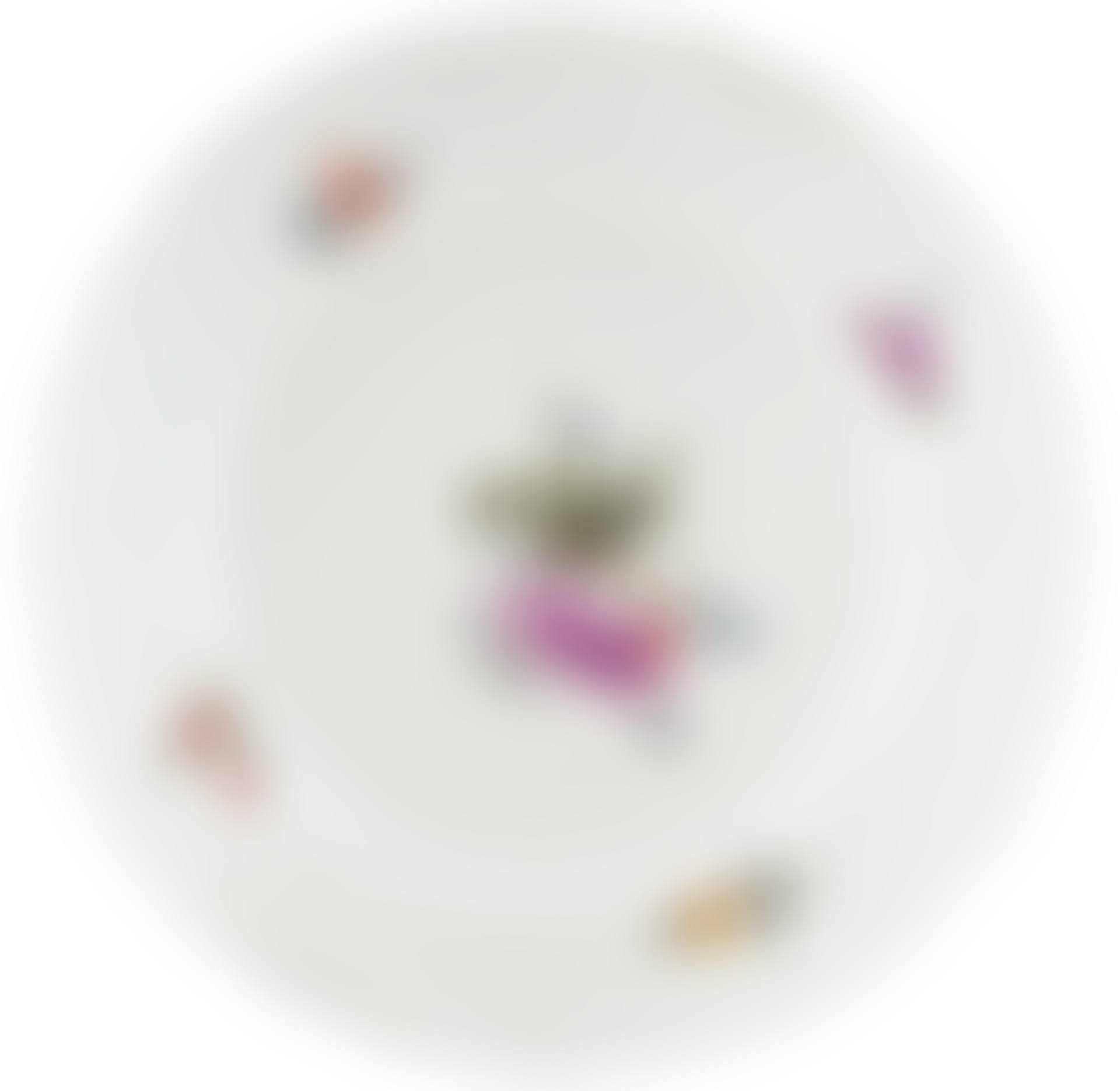 Plate (preview)