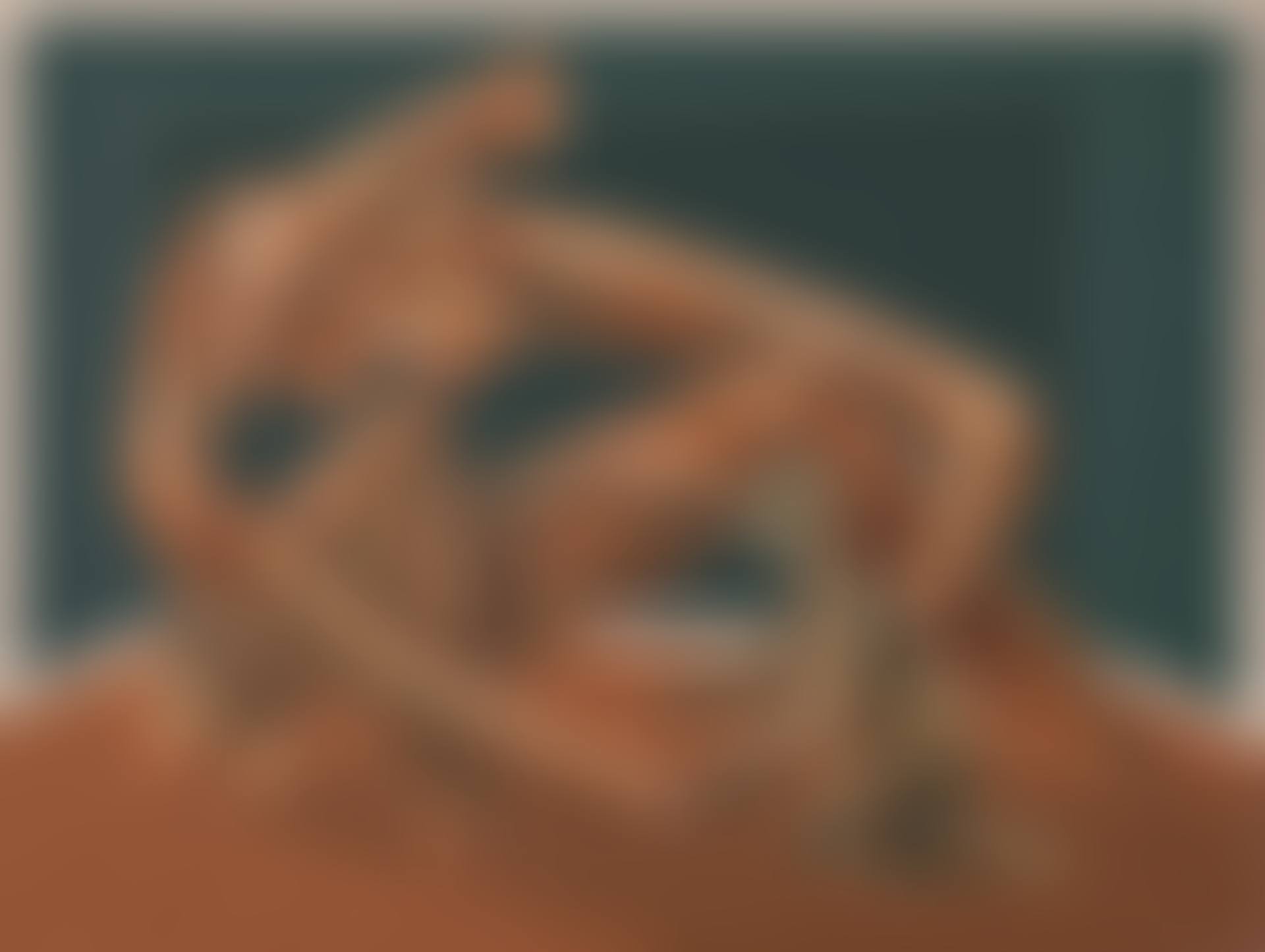 KH23 (preview)