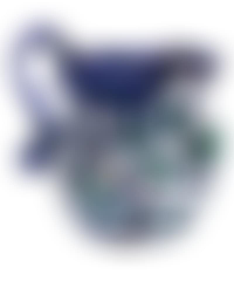 Jug (preview)