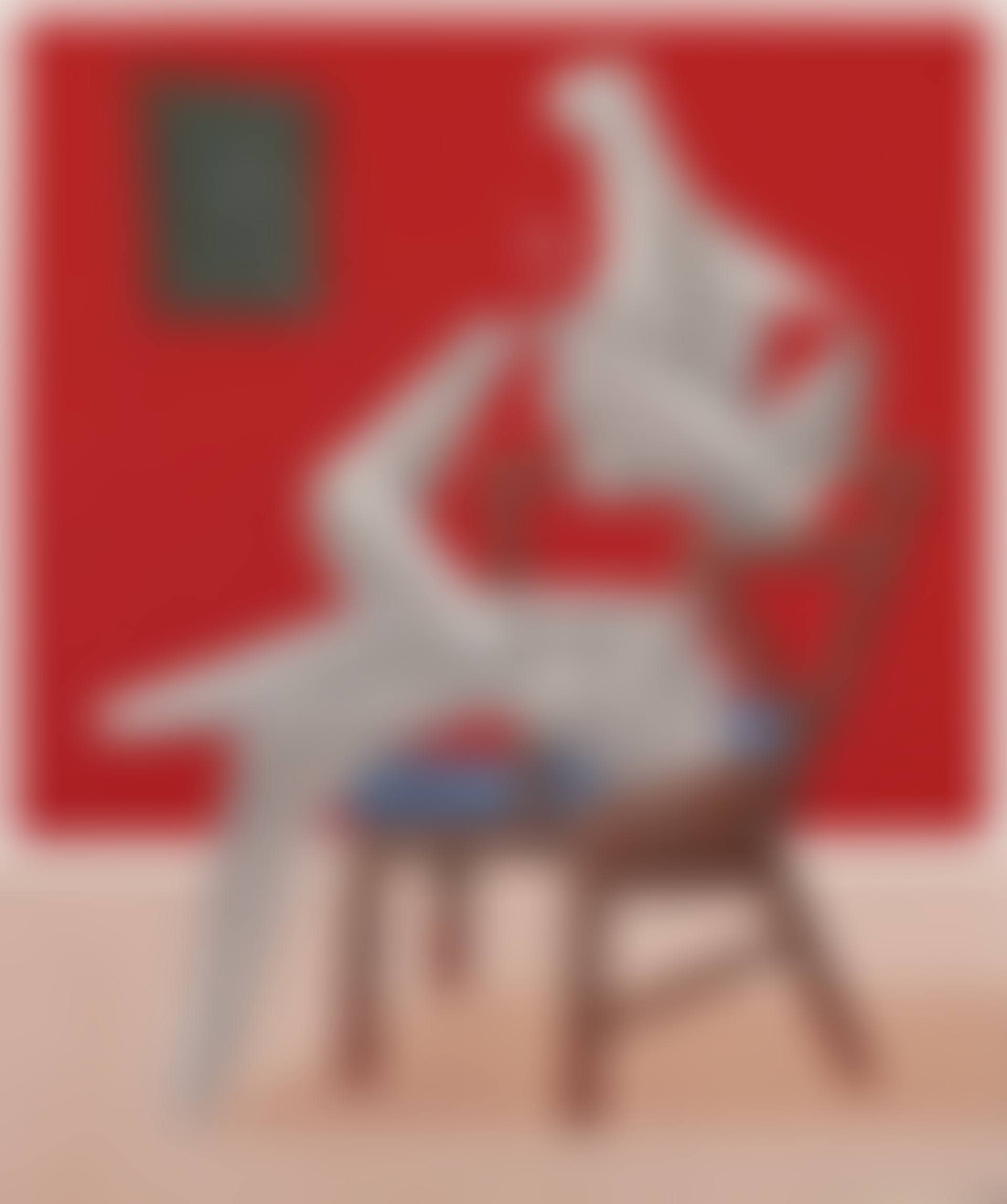 FZD (preview)