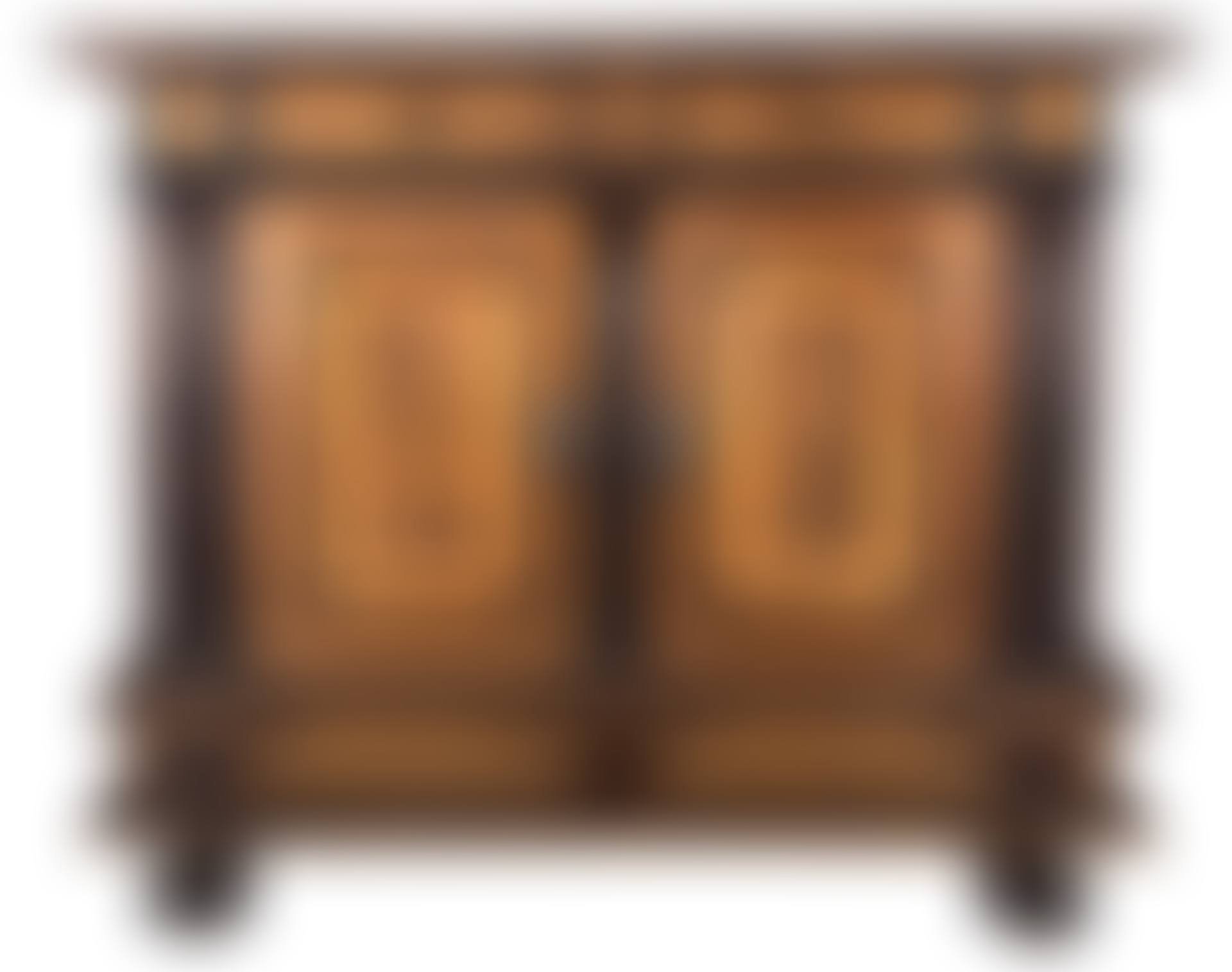 Sideboard (preview)