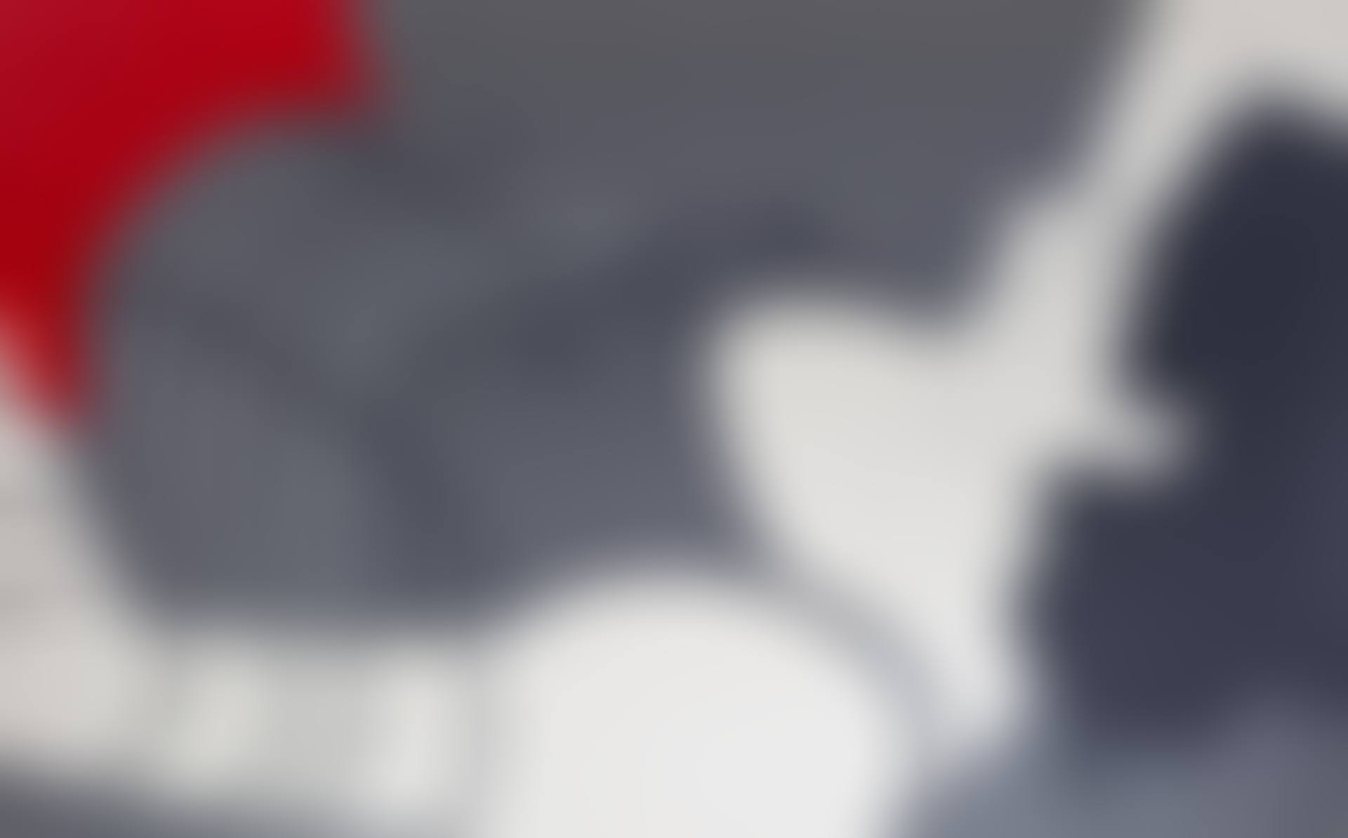 For Christian Gray XII (preview)