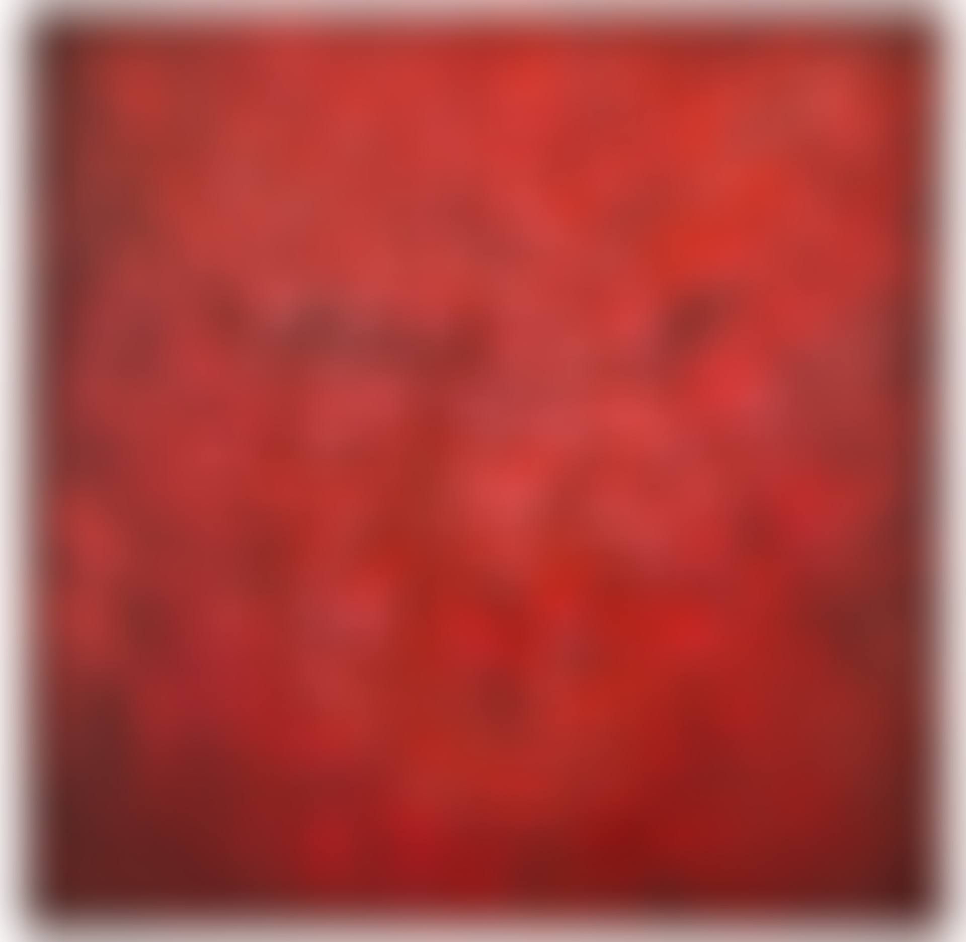 Sanguis (preview)