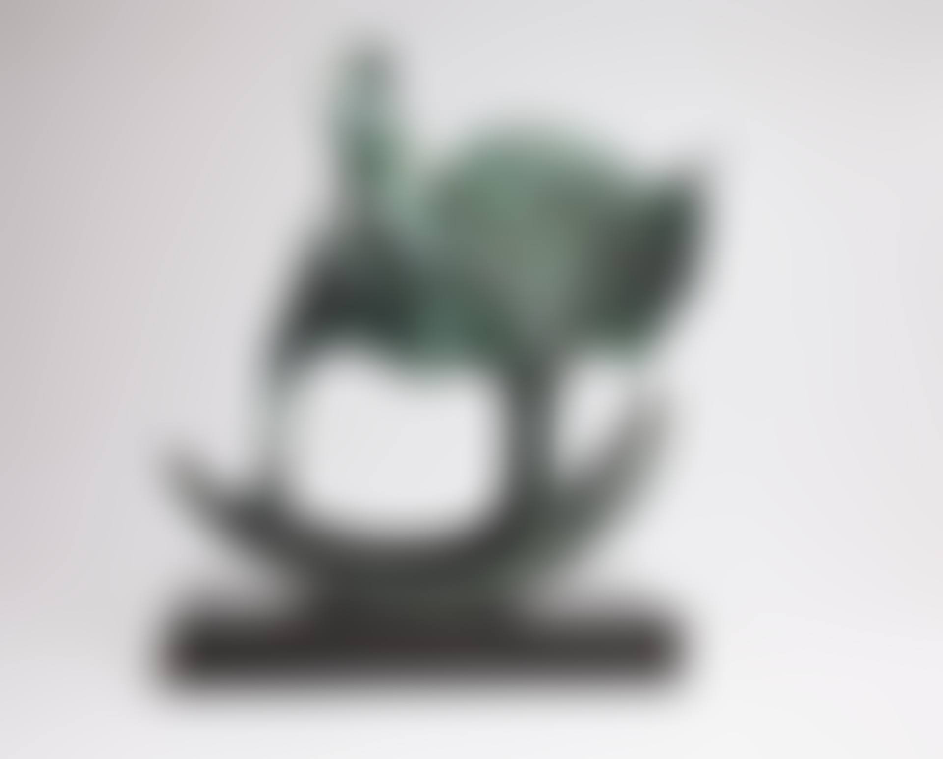Dryad (preview)