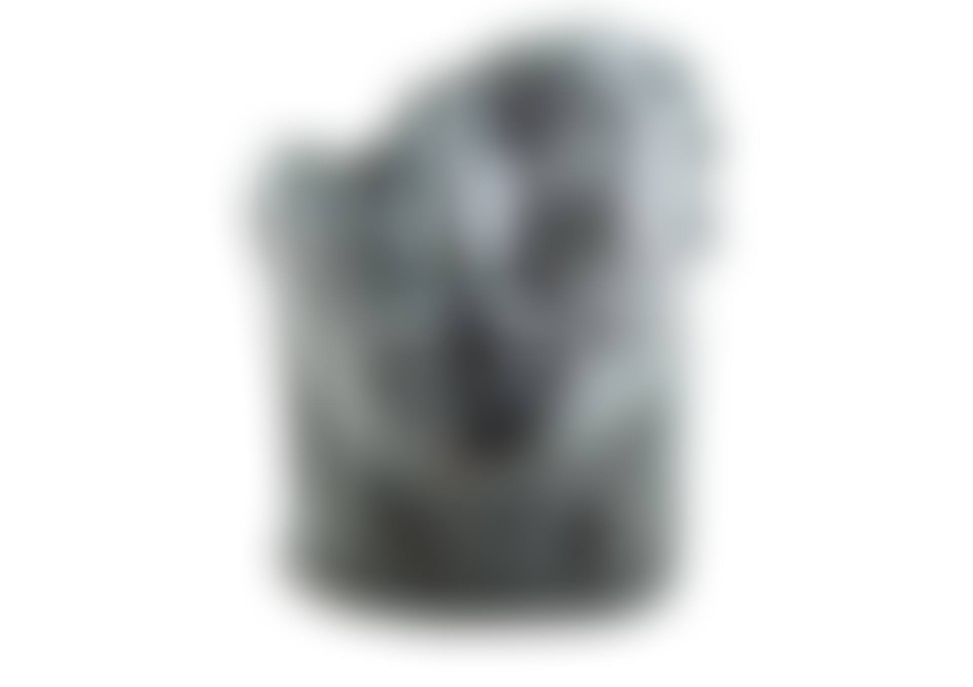 Centurion (preview)