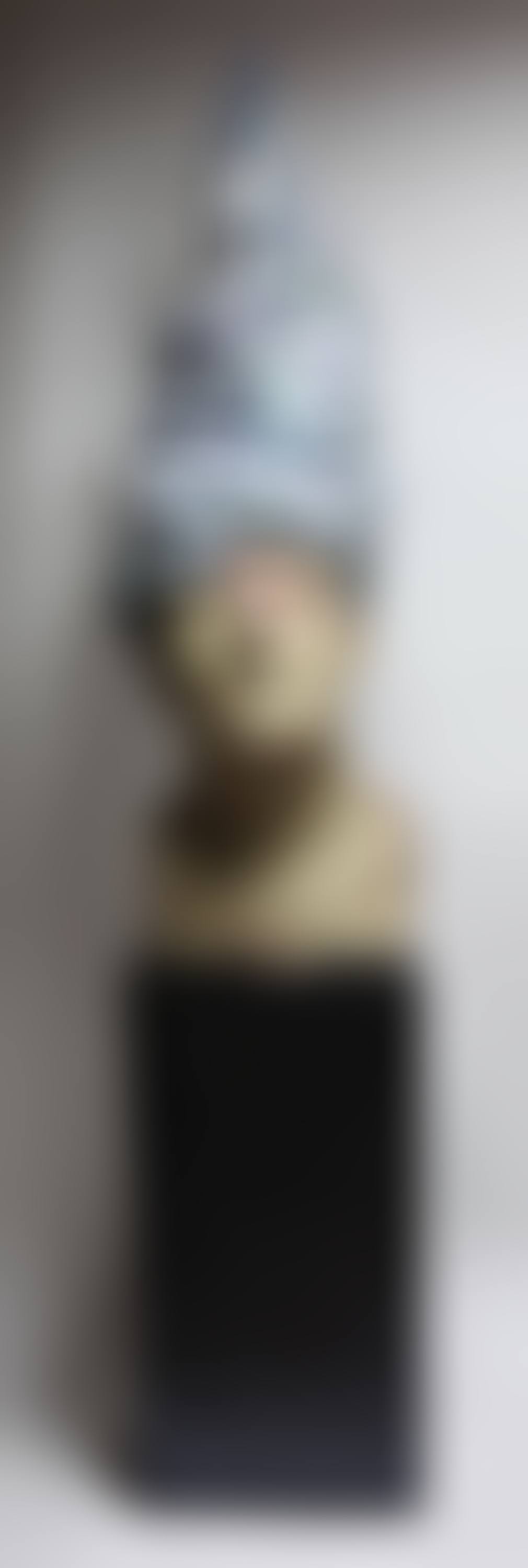 Priest II (preview)