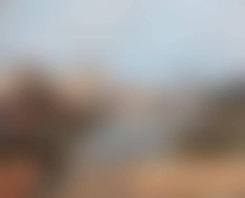 Port de Honfleur (preview)