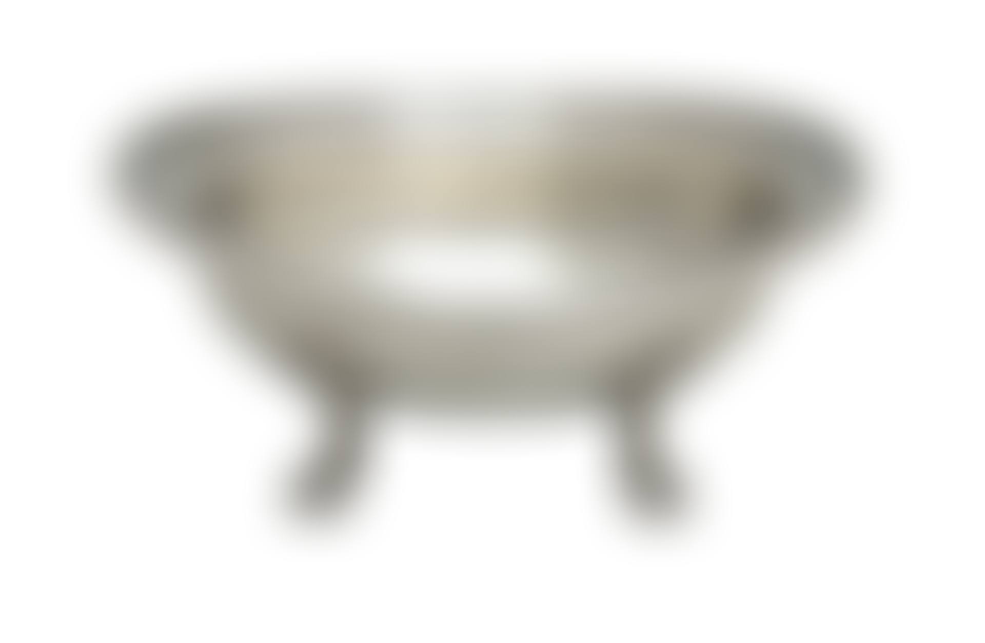 Salt cellar (preview)