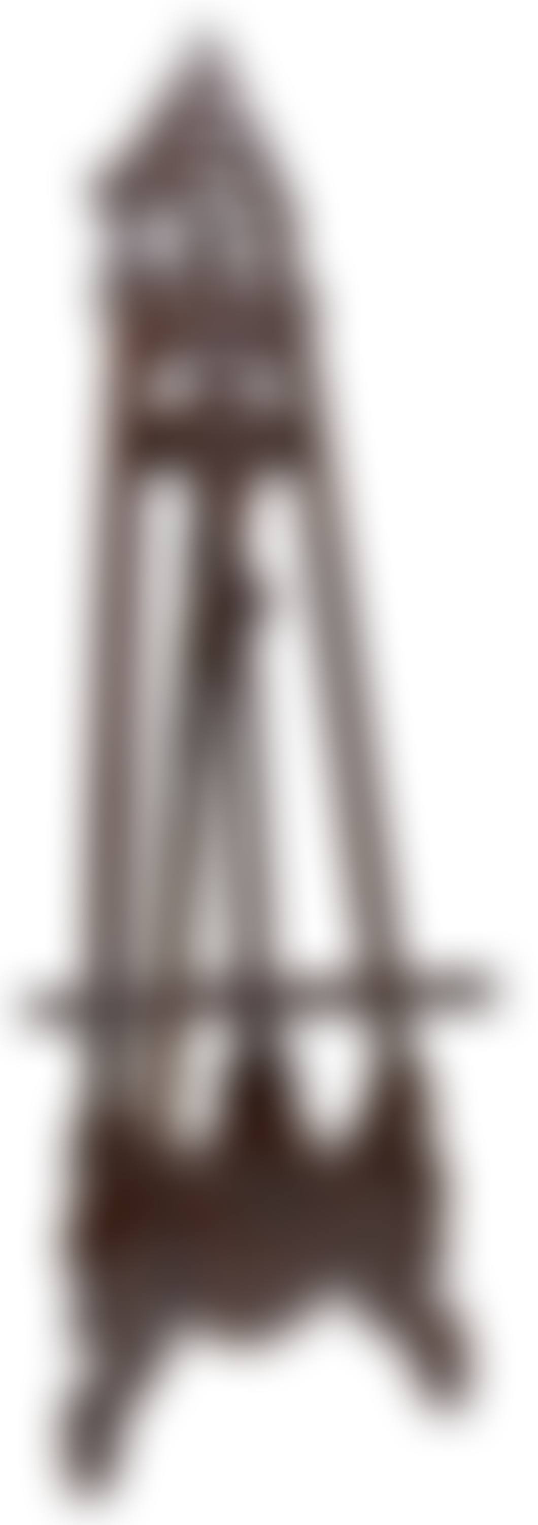 Easel (preview)