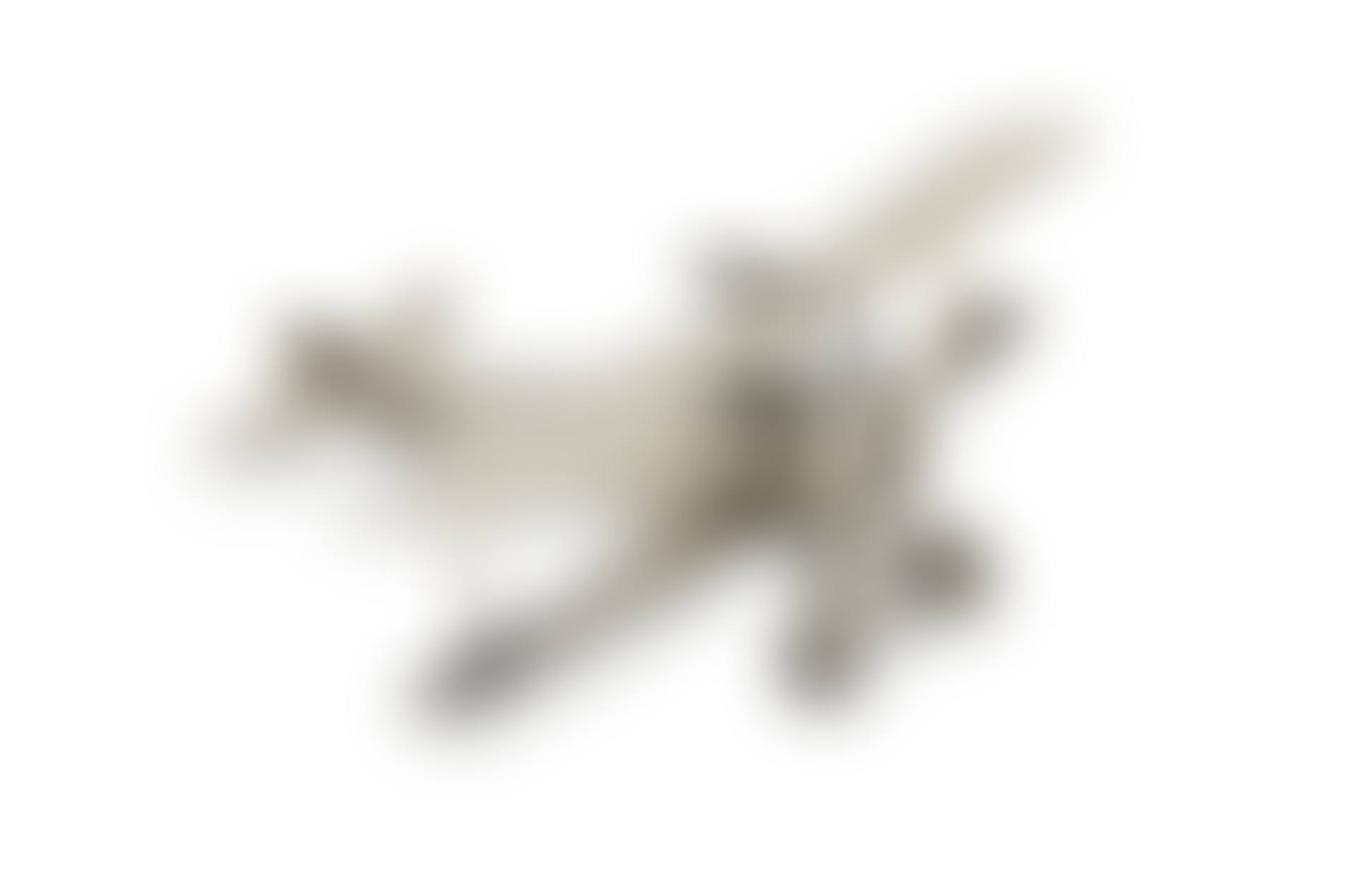 Plane model (preview)