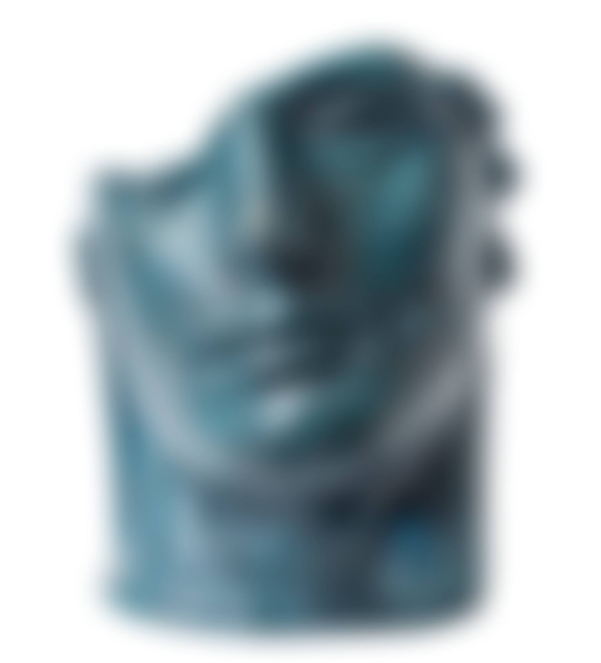 Centurion II (preview)