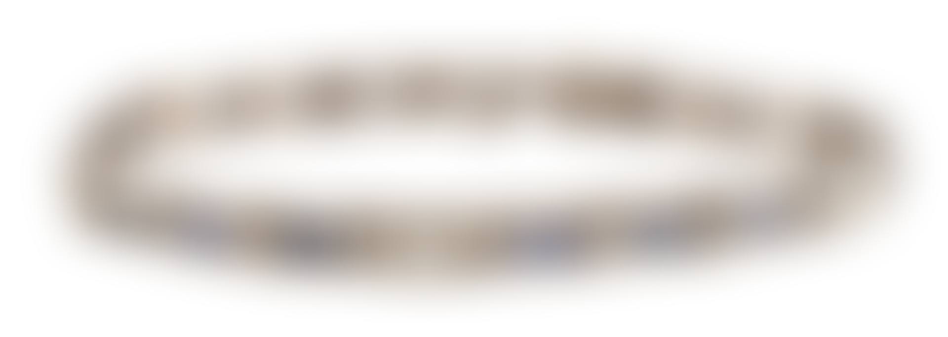 Bracelet (preview)