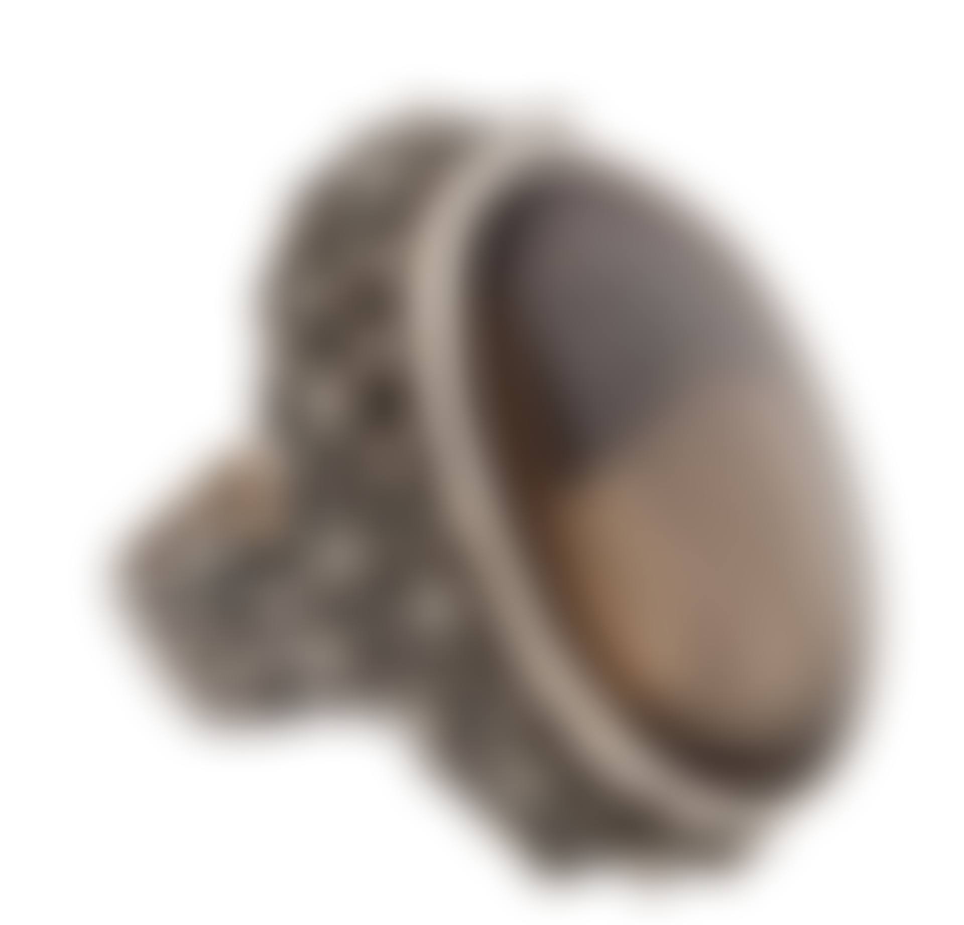 RING (preview)