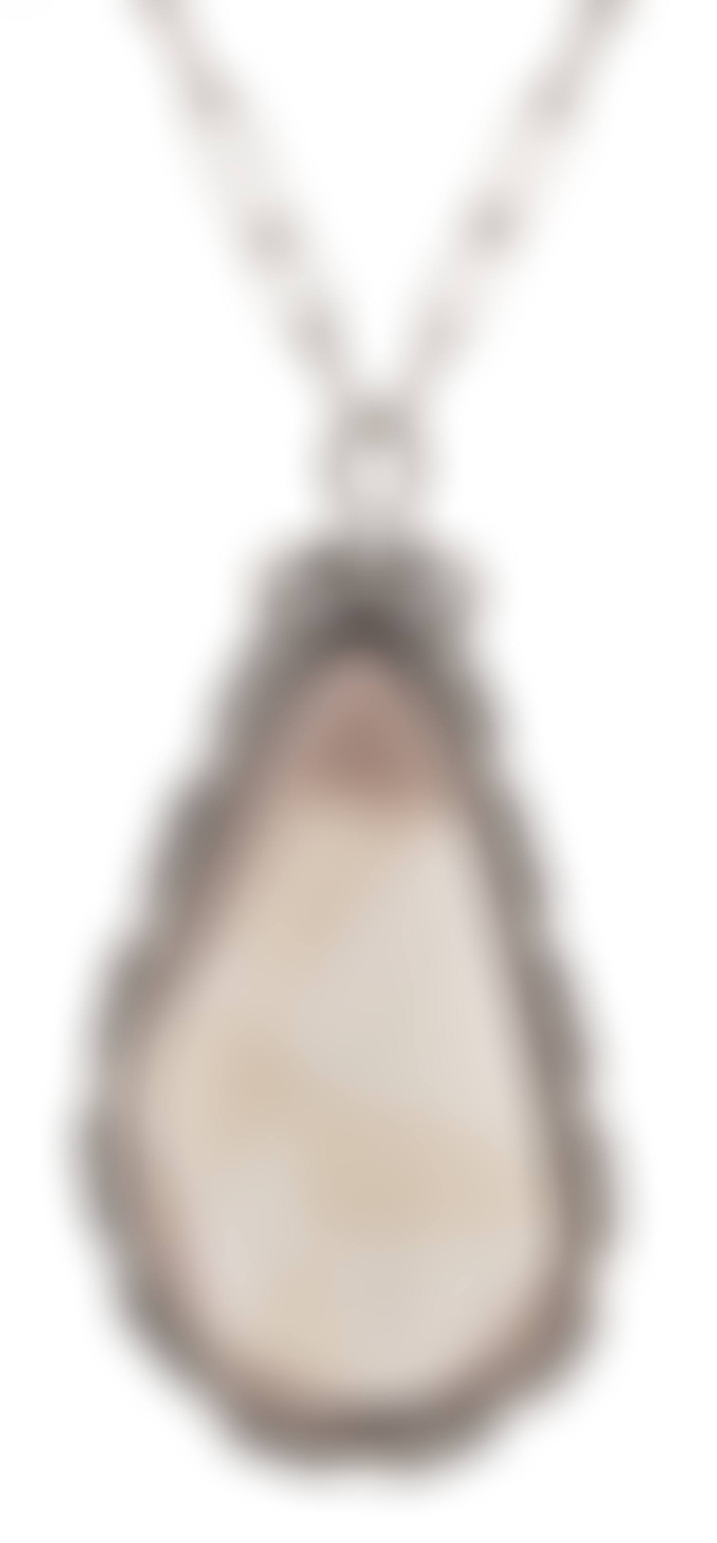 Necklace (preview)