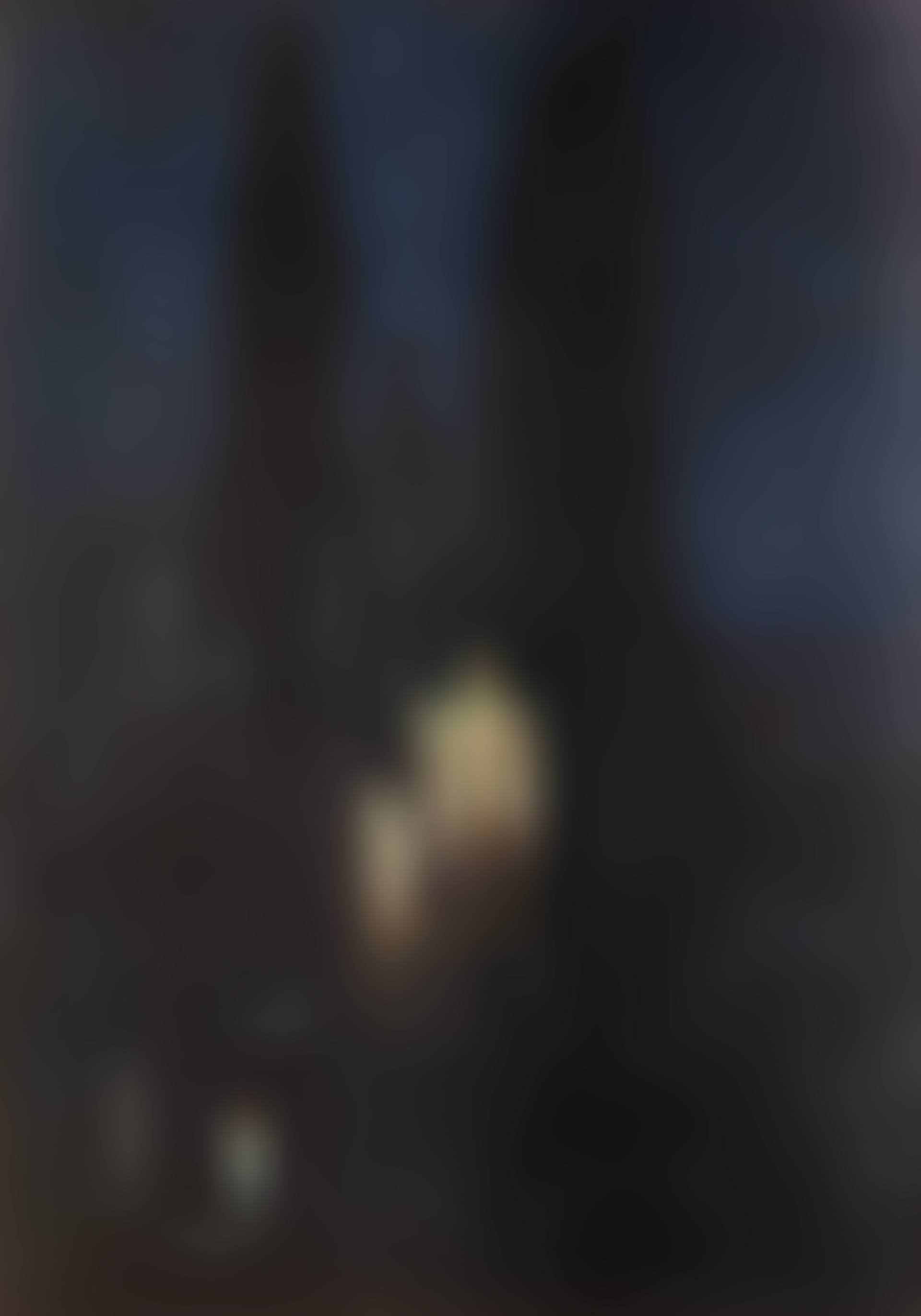 Hypnosis Castle (preview)